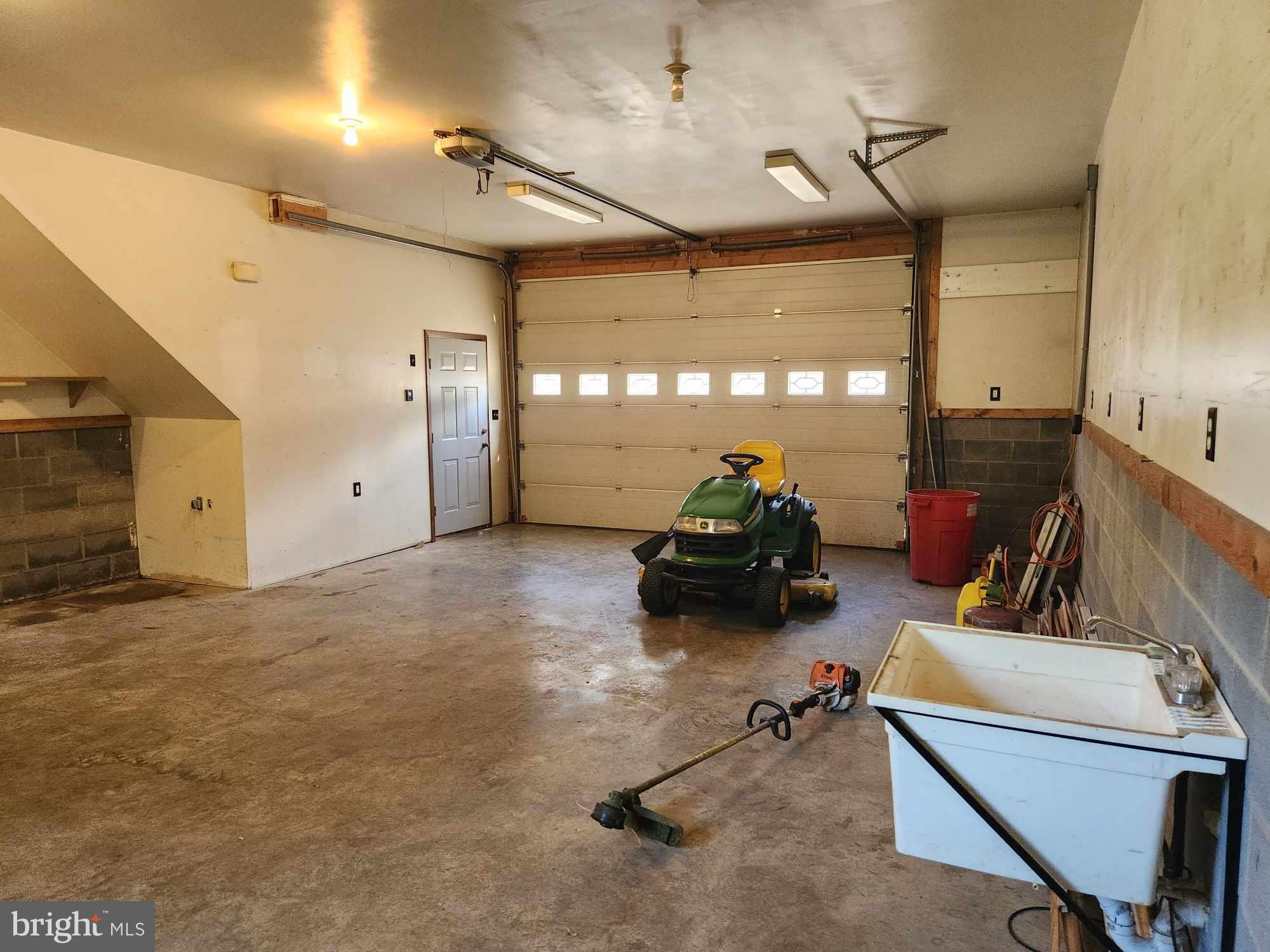 SMITHSBURG - Residential