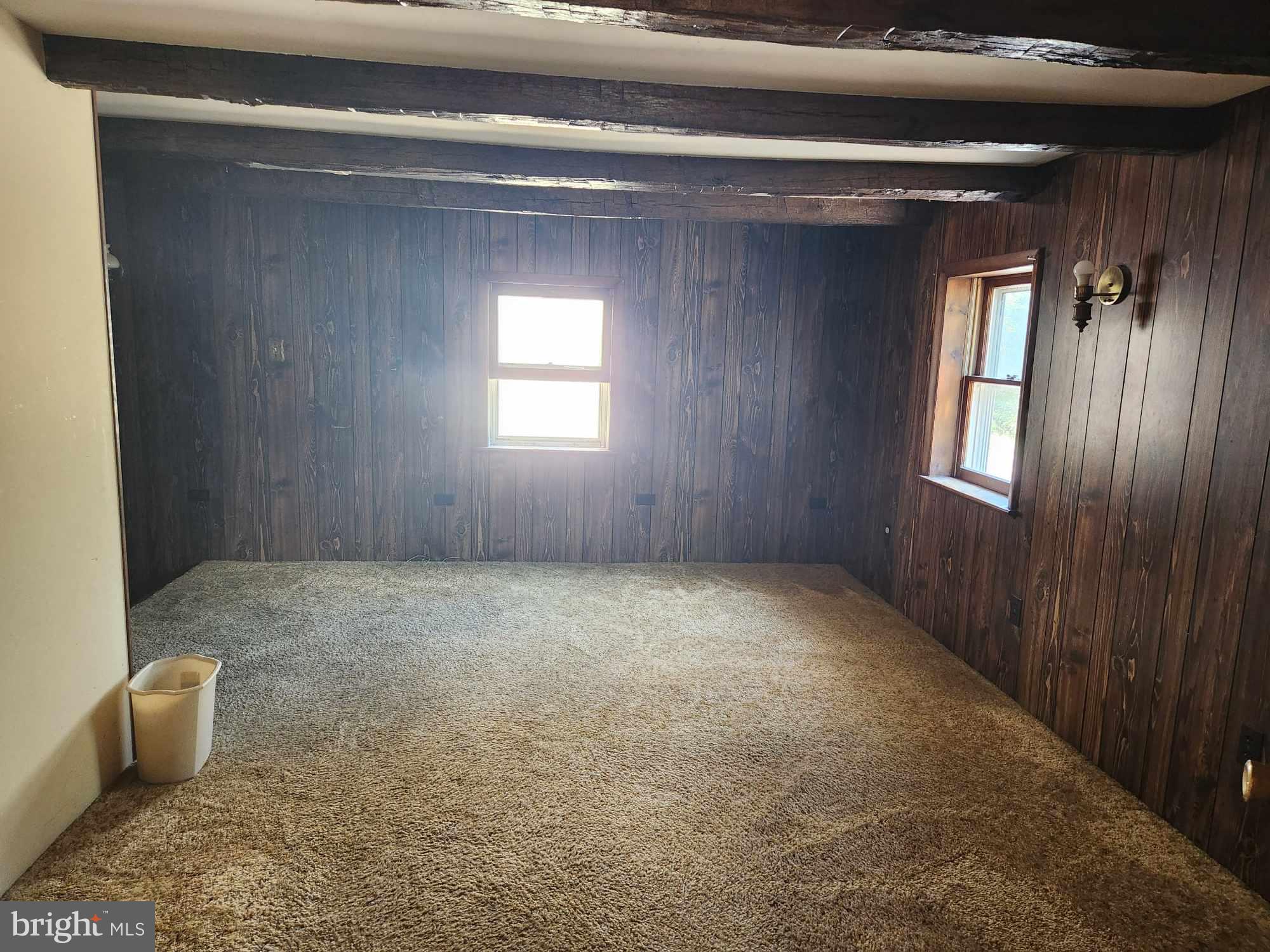 SMITHSBURG - Residential