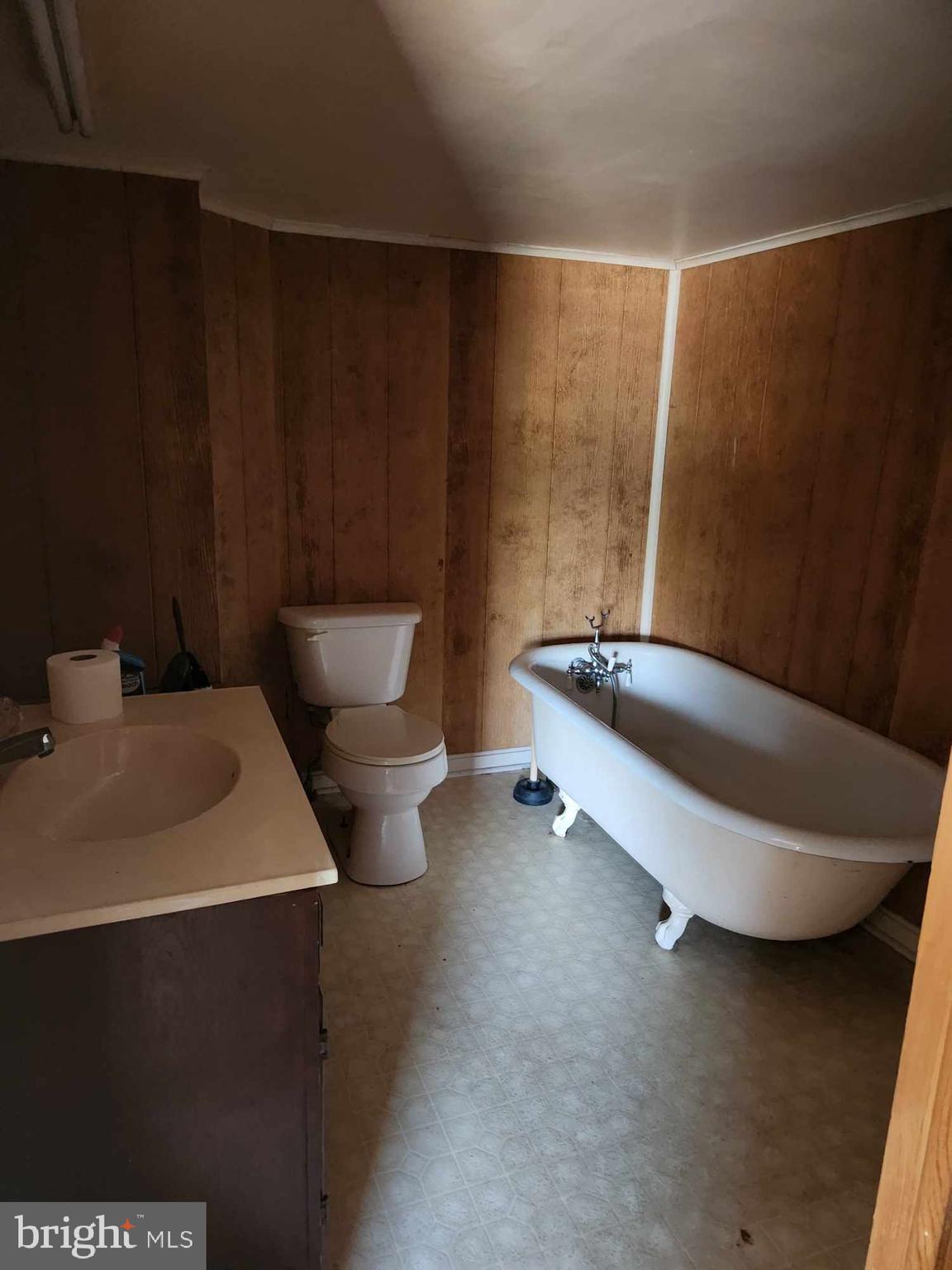 SMITHSBURG - Residential