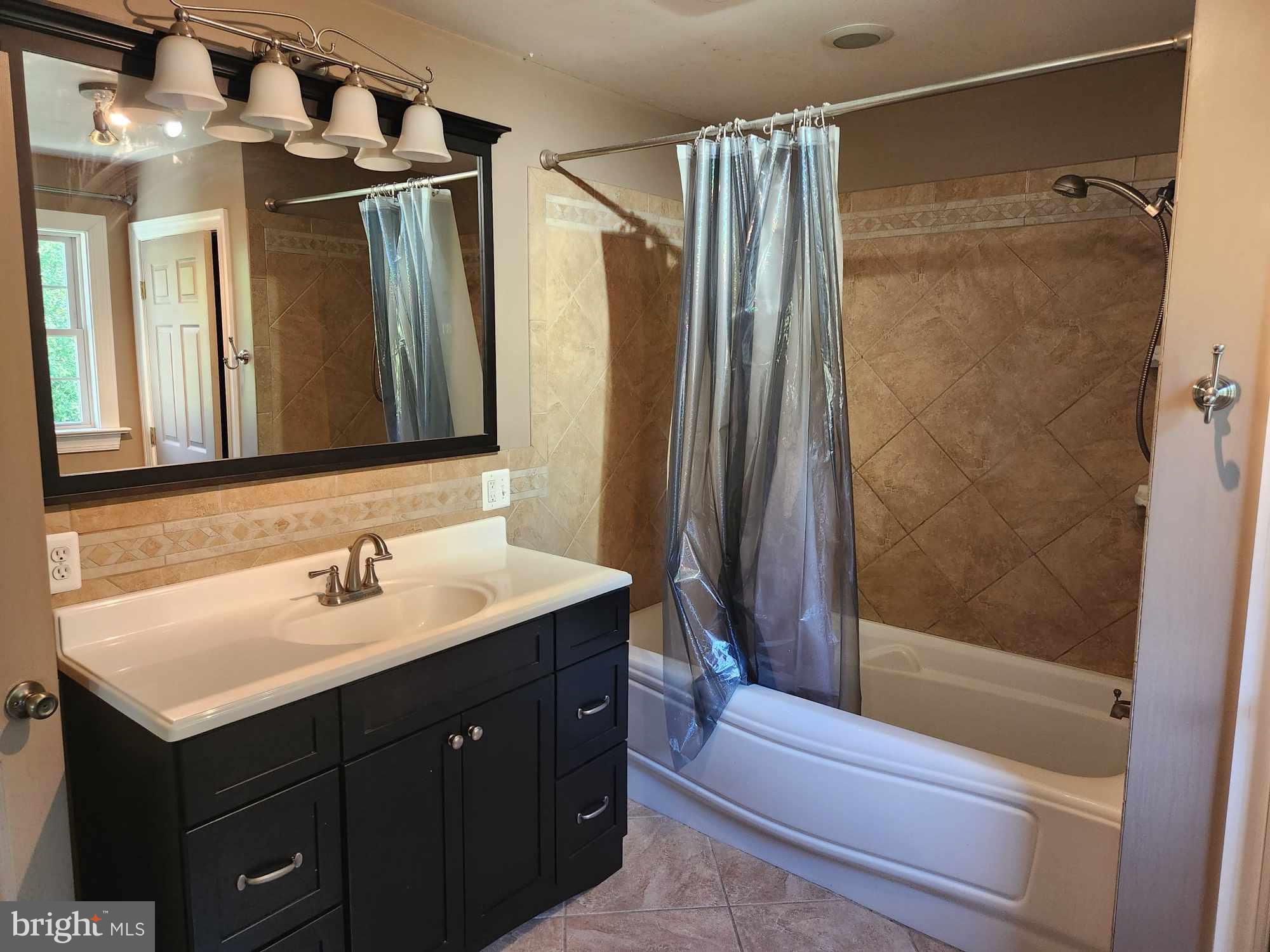 SMITHSBURG - Residential