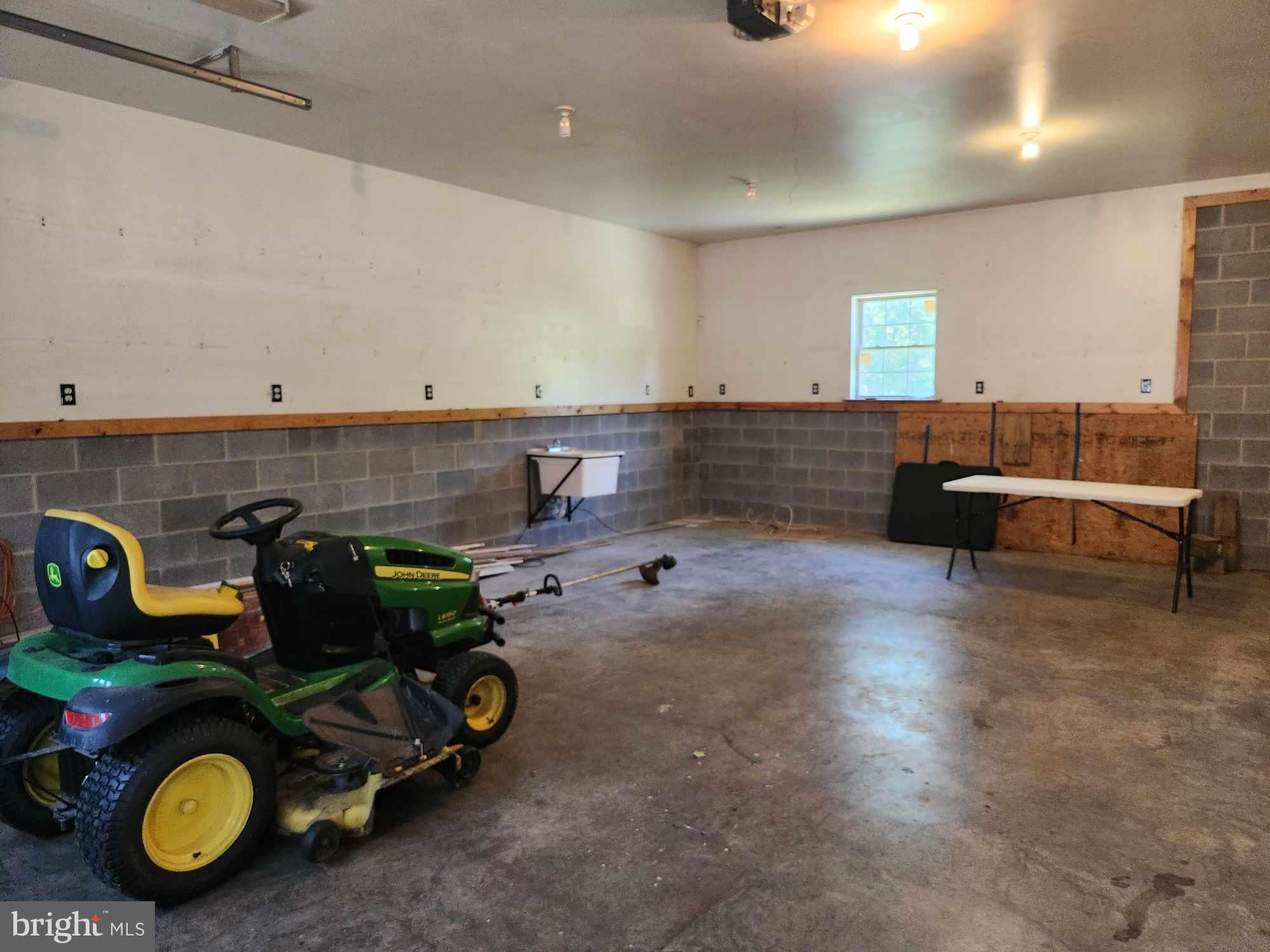 SMITHSBURG - Residential