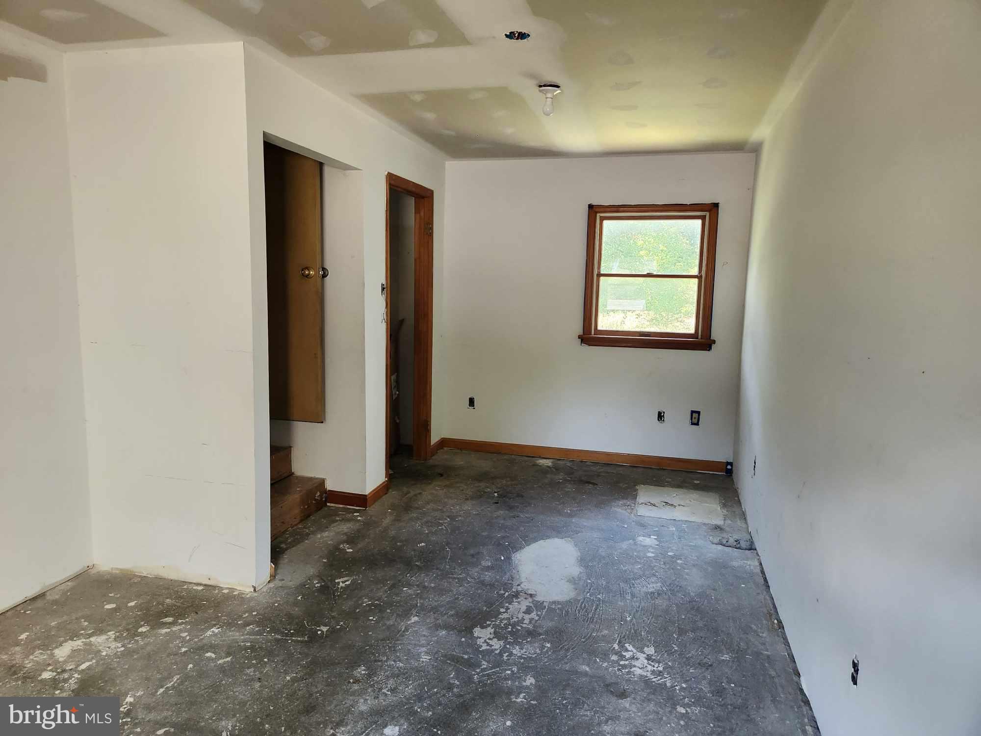 SMITHSBURG - Residential