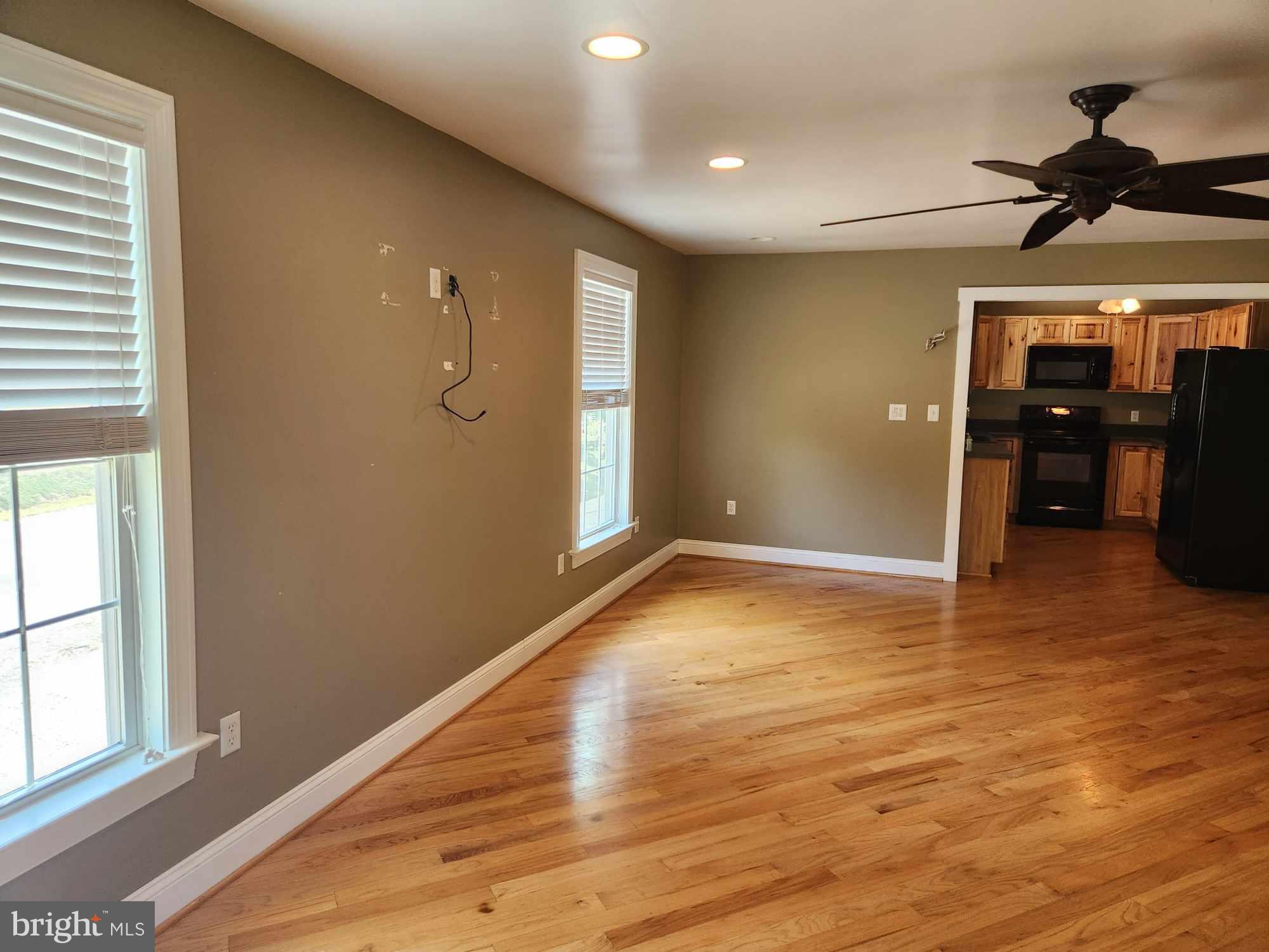 SMITHSBURG - Residential