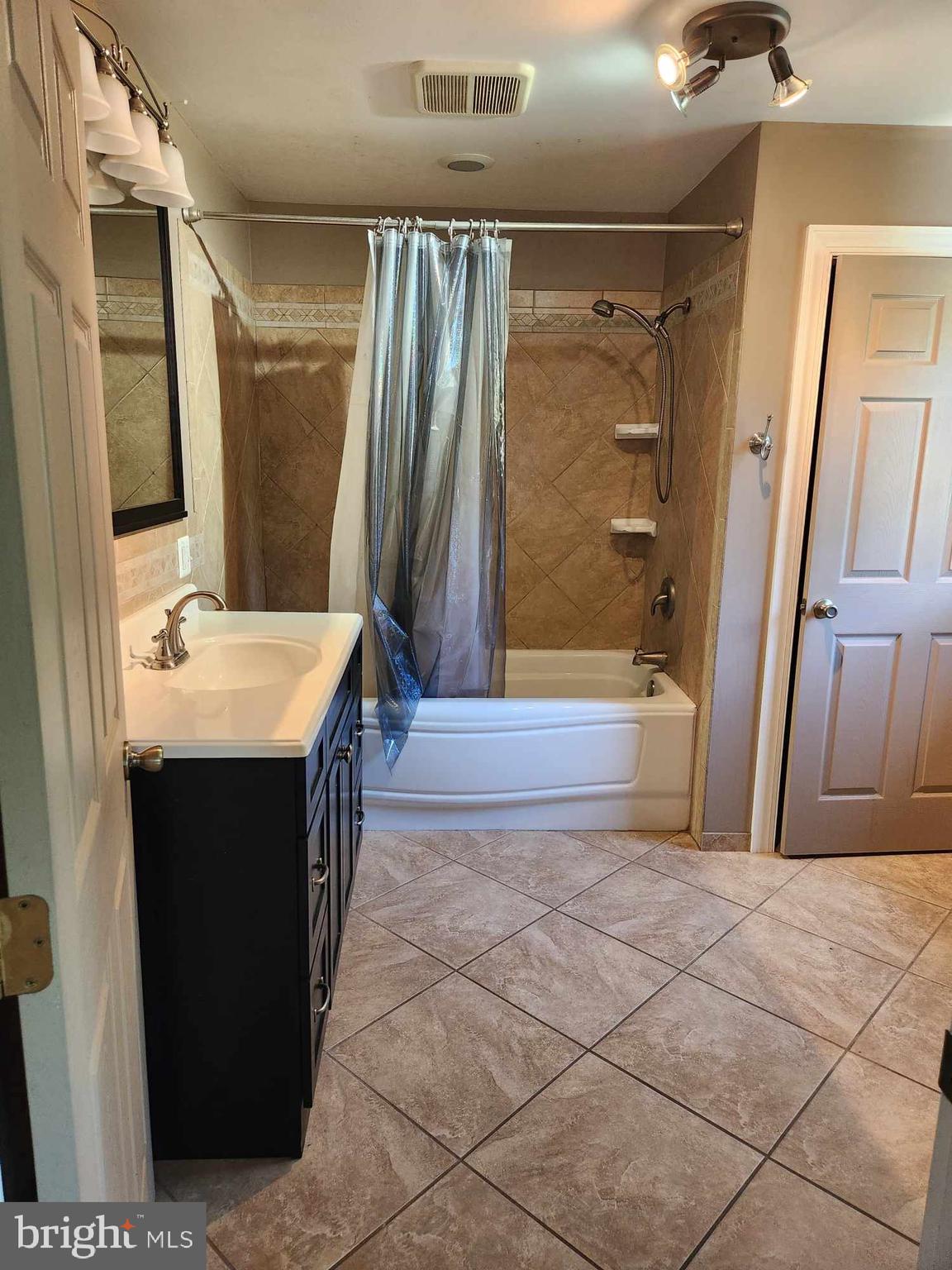 SMITHSBURG - Residential