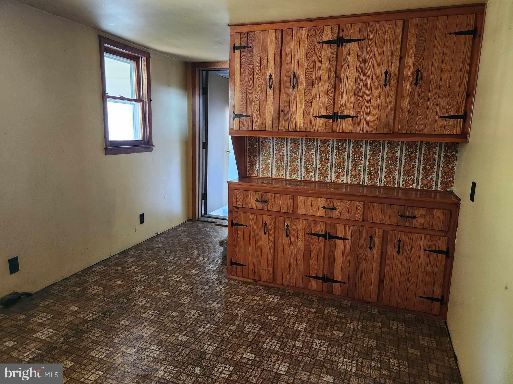 SMITHSBURG - Residential