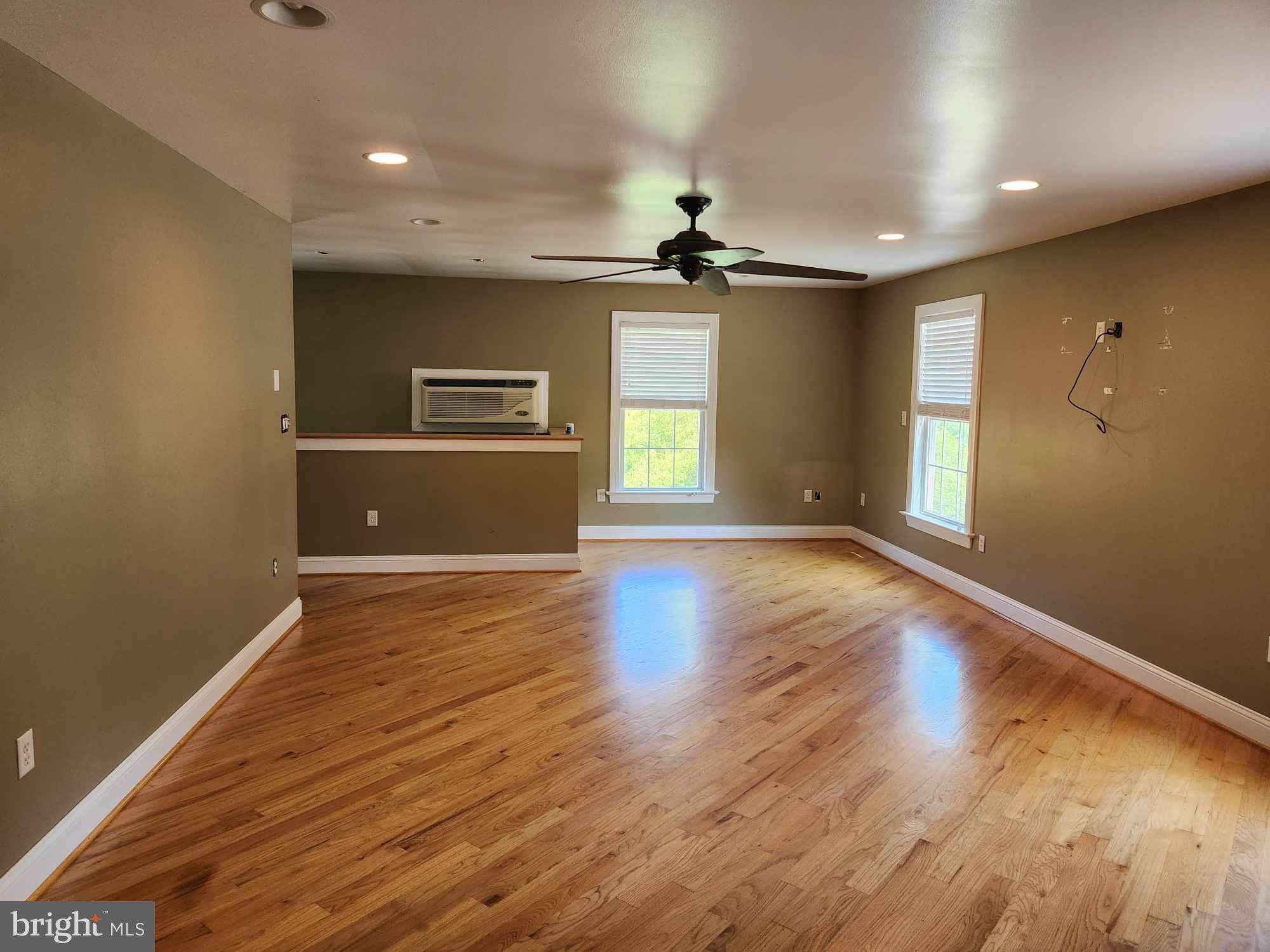 SMITHSBURG - Residential