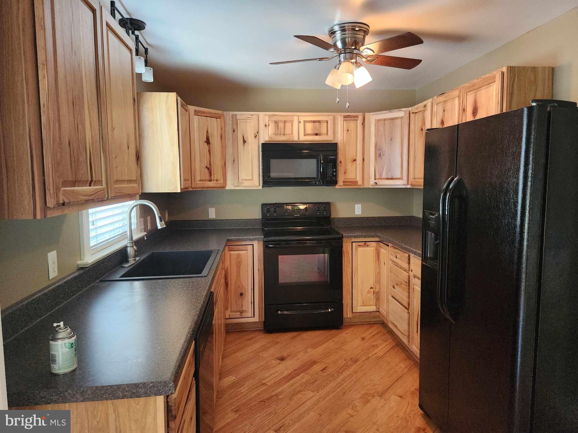 SMITHSBURG - Residential