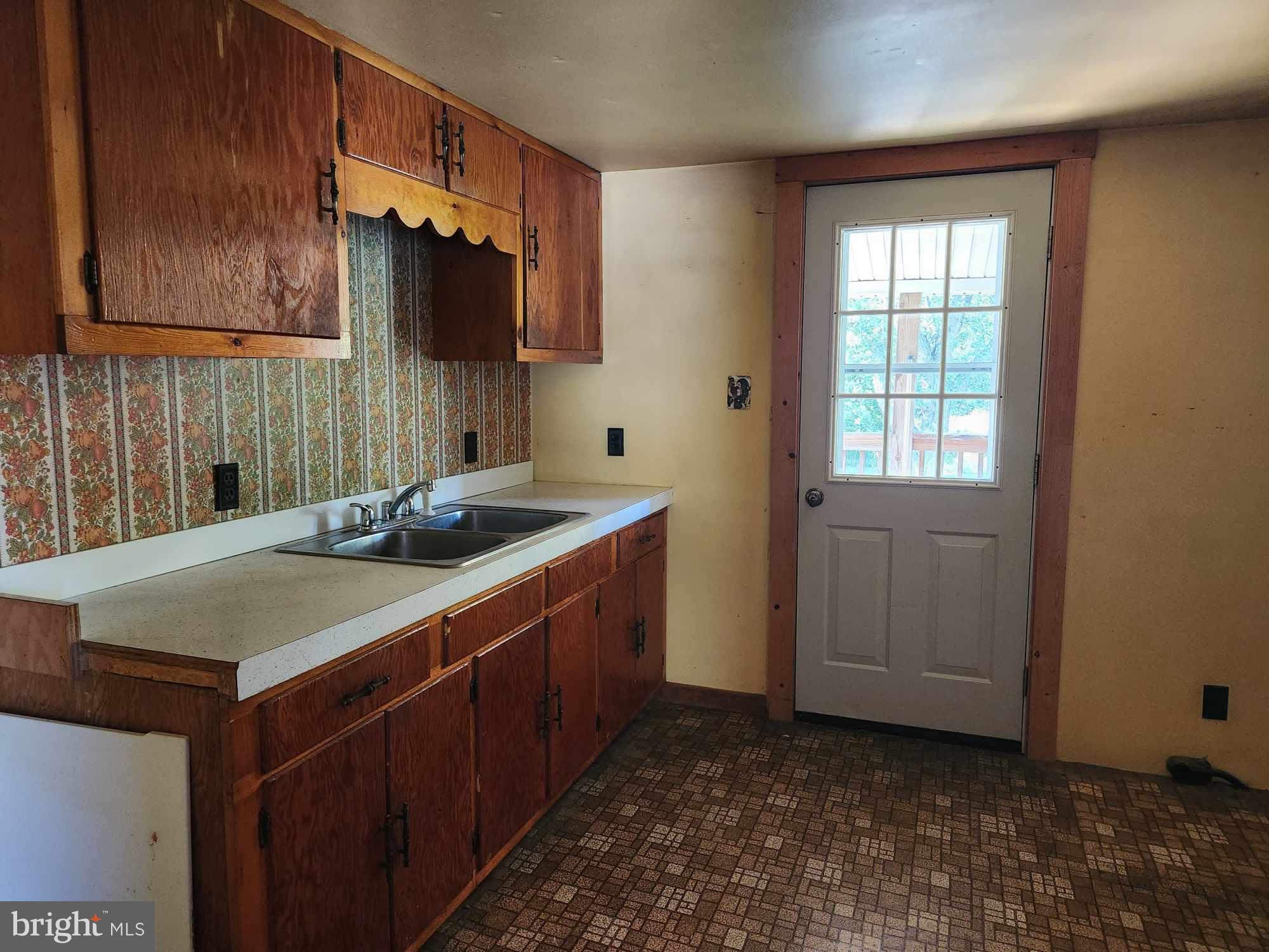 SMITHSBURG - Residential