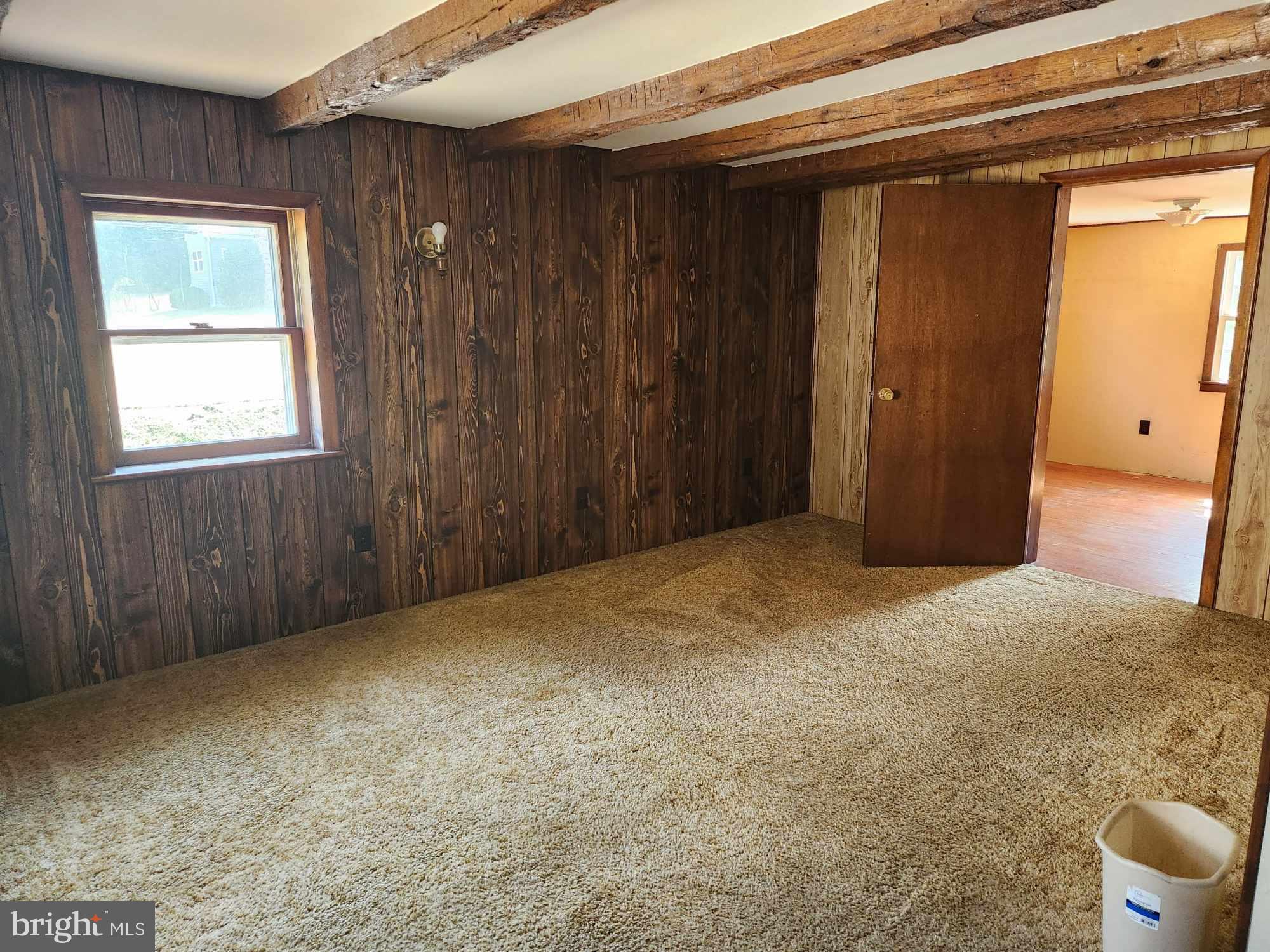 SMITHSBURG - Residential