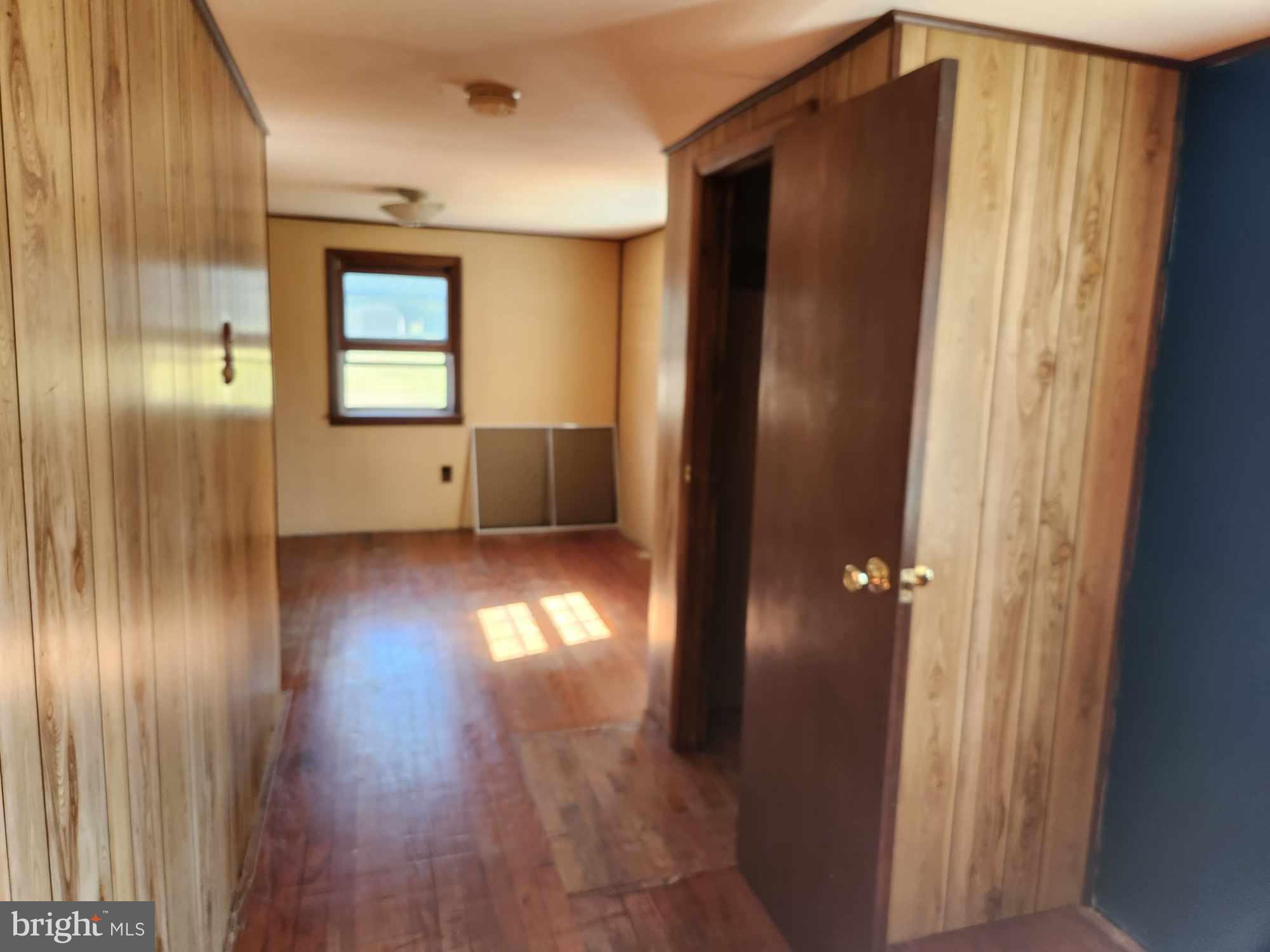 SMITHSBURG - Residential