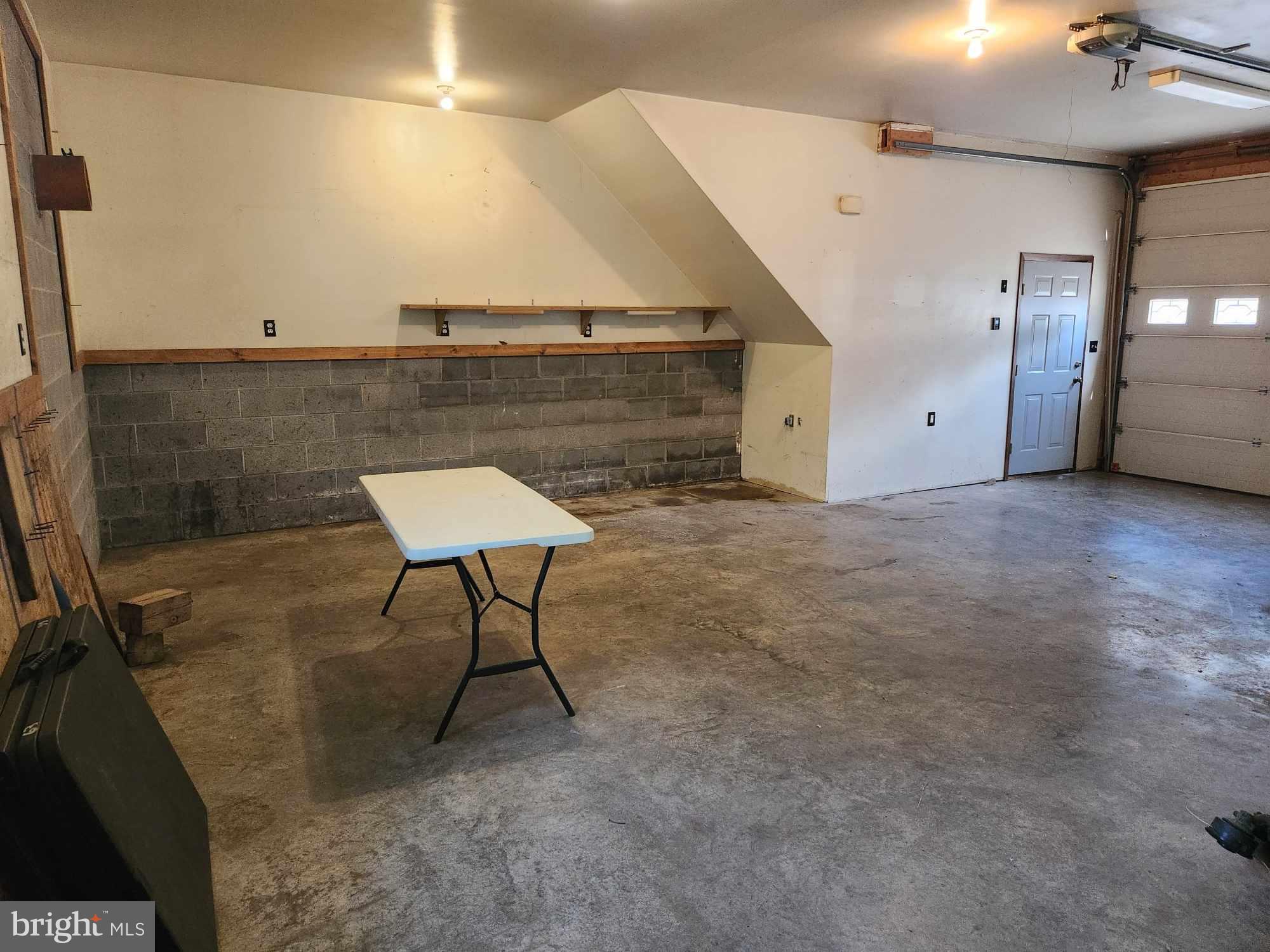 SMITHSBURG - Residential