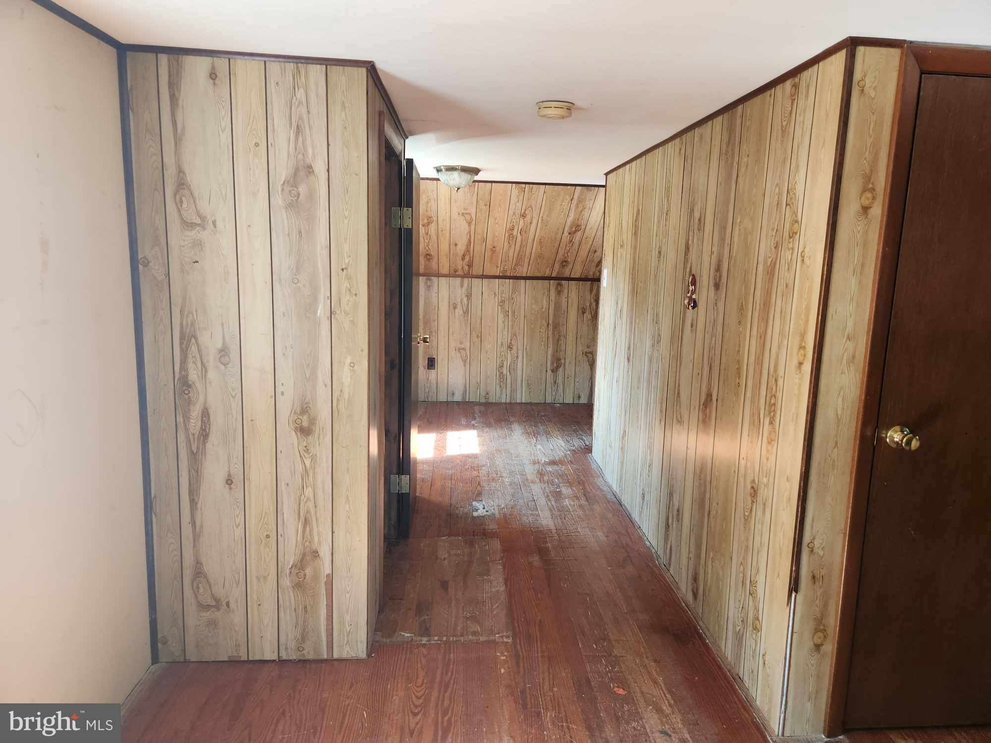 SMITHSBURG - Residential