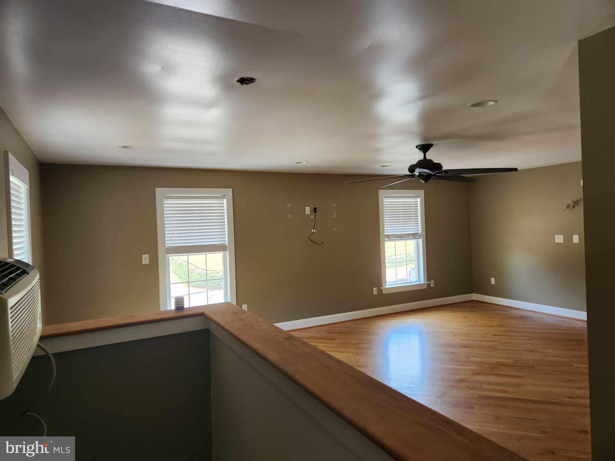 SMITHSBURG - Residential