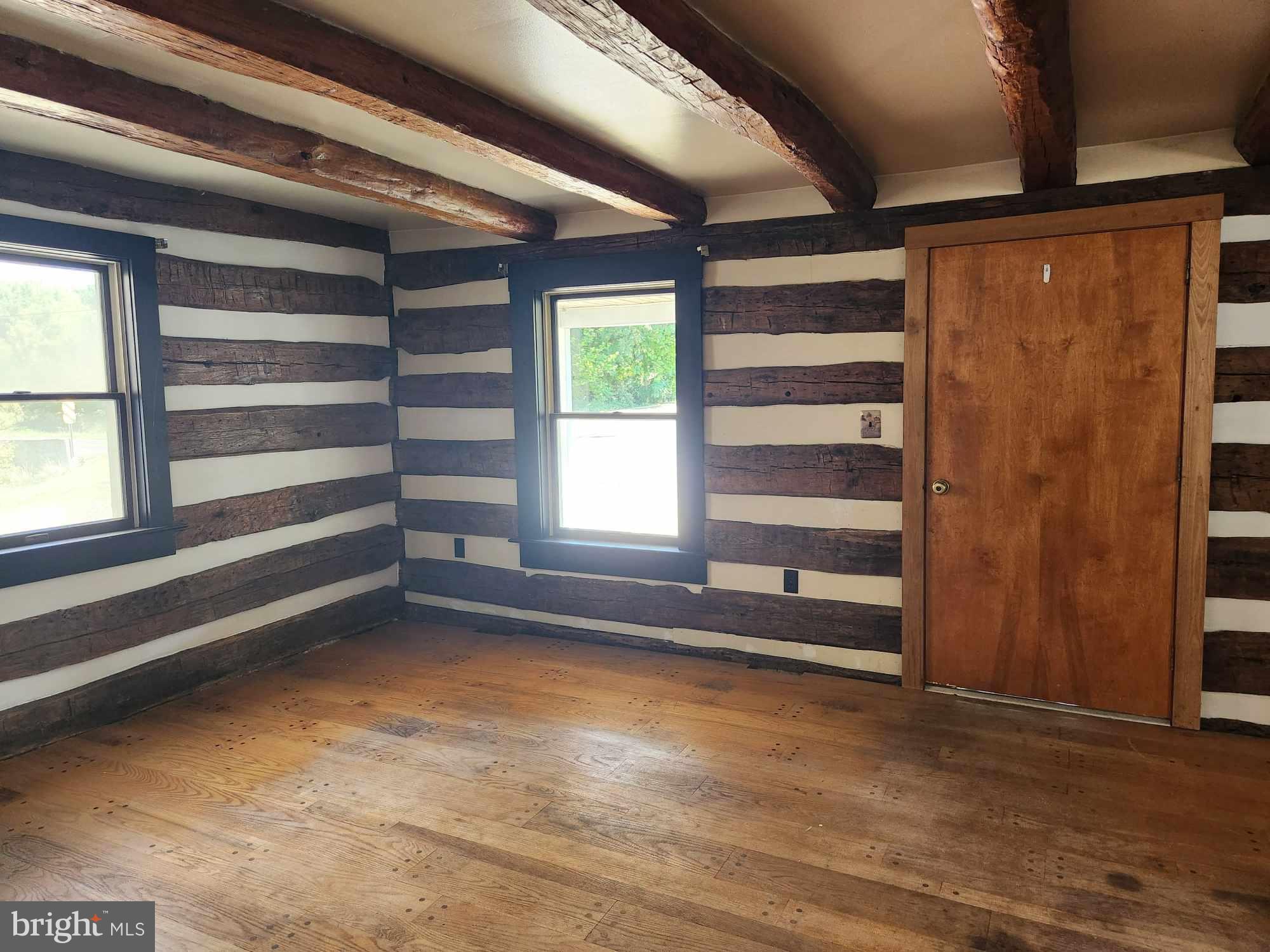 SMITHSBURG - Residential