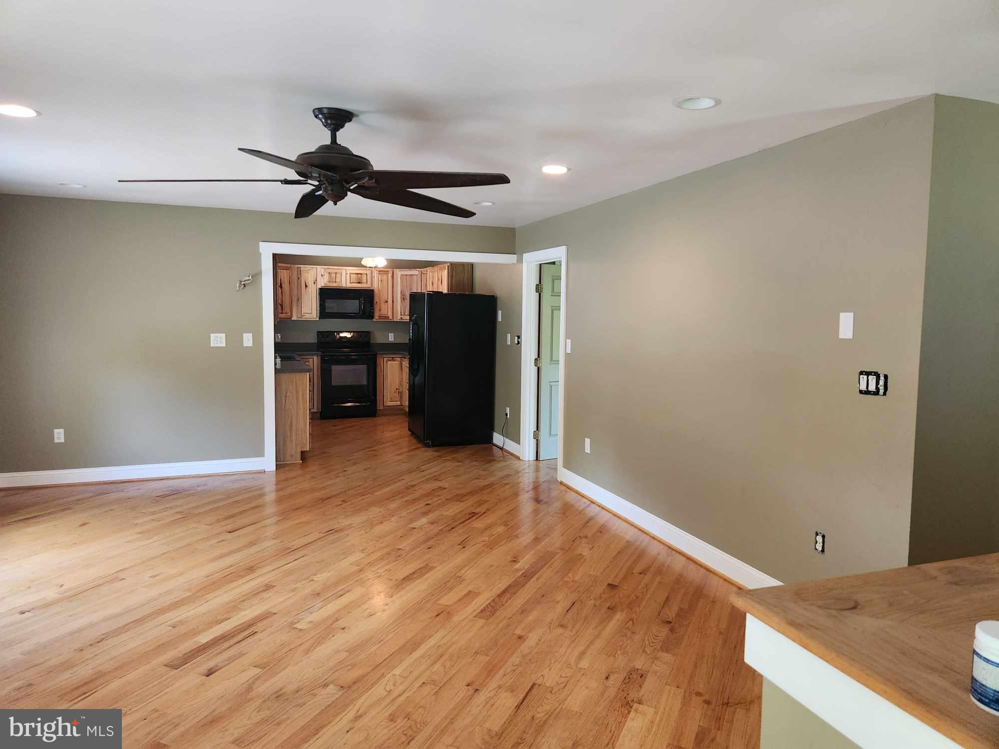 SMITHSBURG - Residential