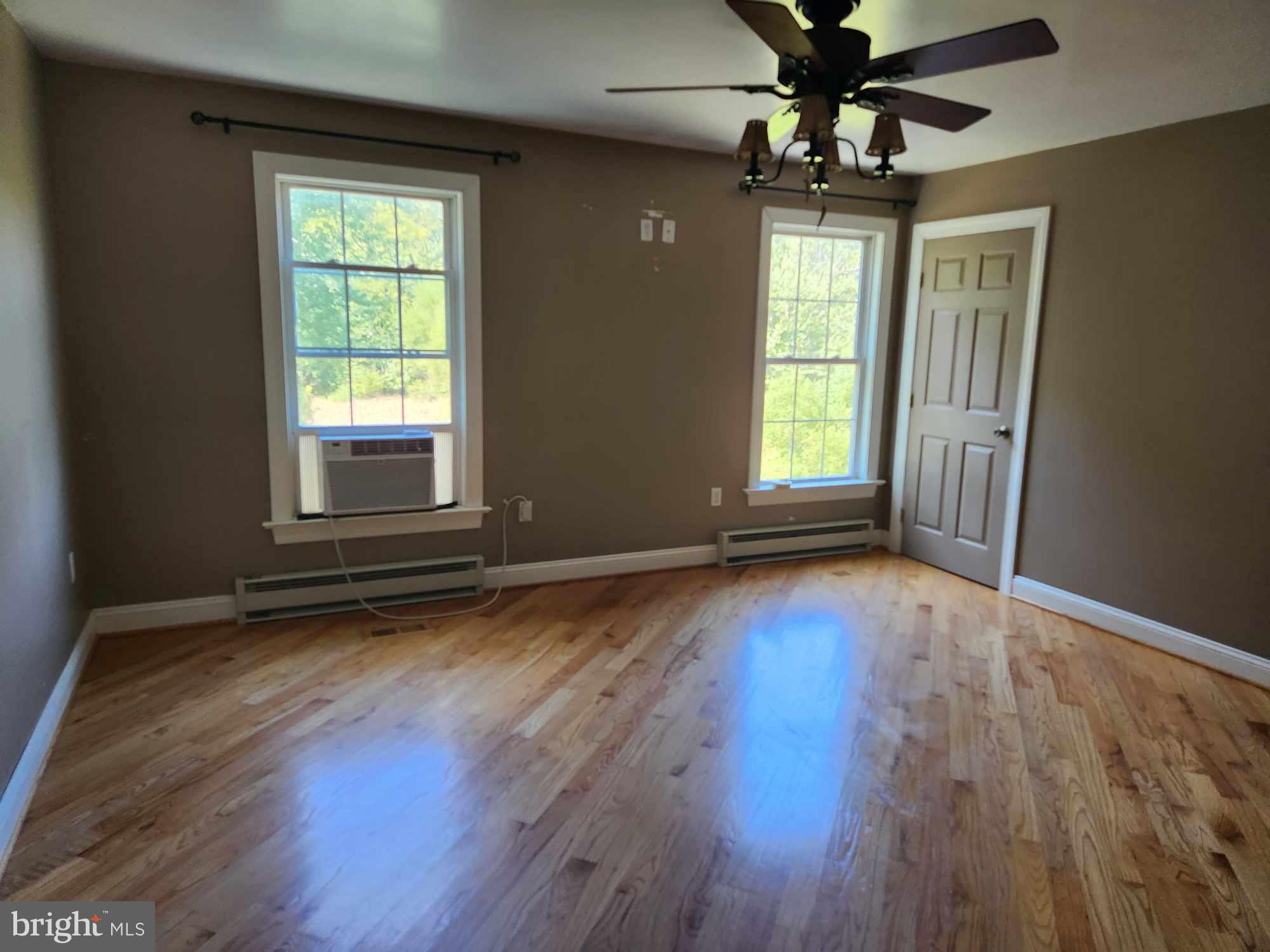 SMITHSBURG - Residential