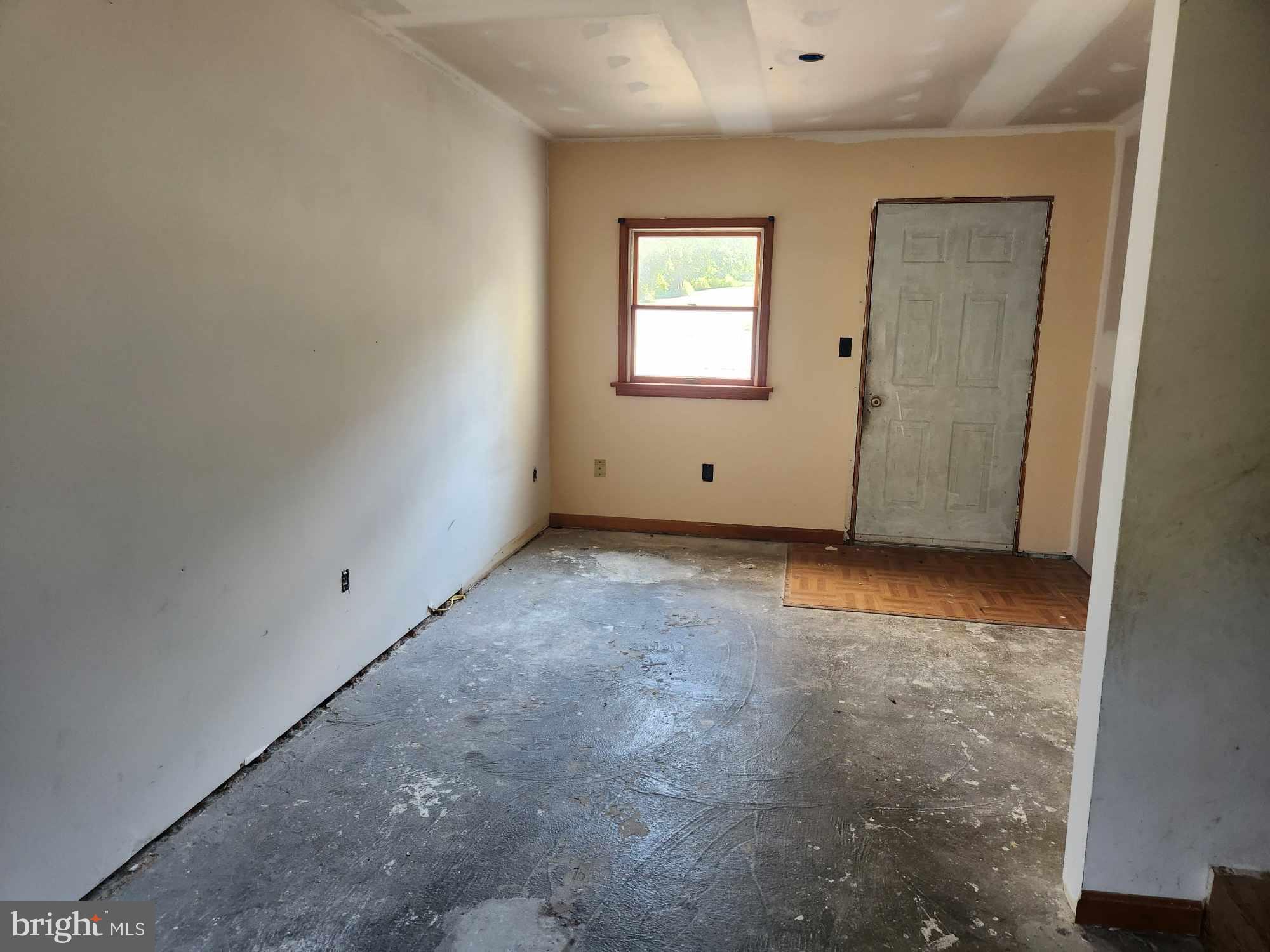 SMITHSBURG - Residential