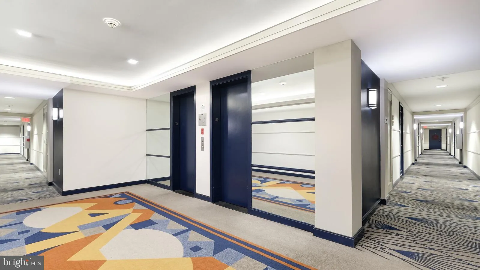 Philadelphia, Pennsylvania 19130, United States, 1 Bedroom Bedrooms, ,1 BathroomBathrooms,Residential,Active,123994