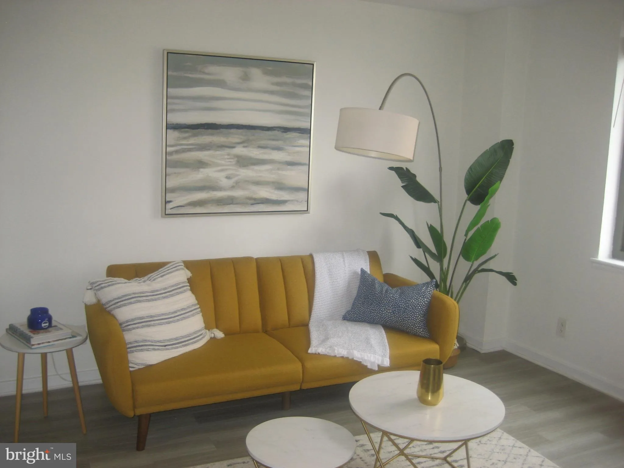 Philadelphia, Pennsylvania 19130, United States, 1 Bedroom Bedrooms, ,1 BathroomBathrooms,Residential,Active,123994