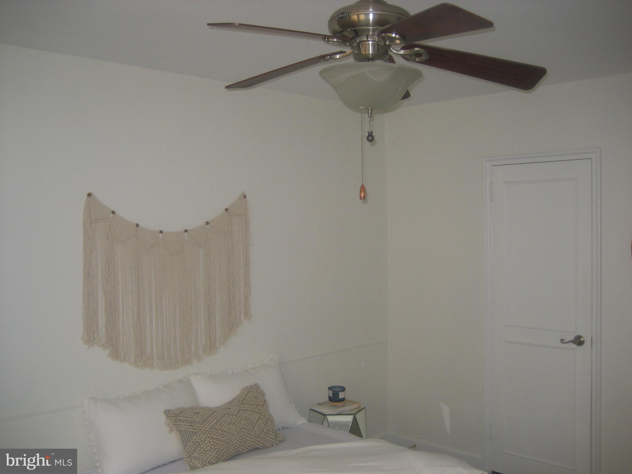 ART MUSEUM AREA - Residential Lease