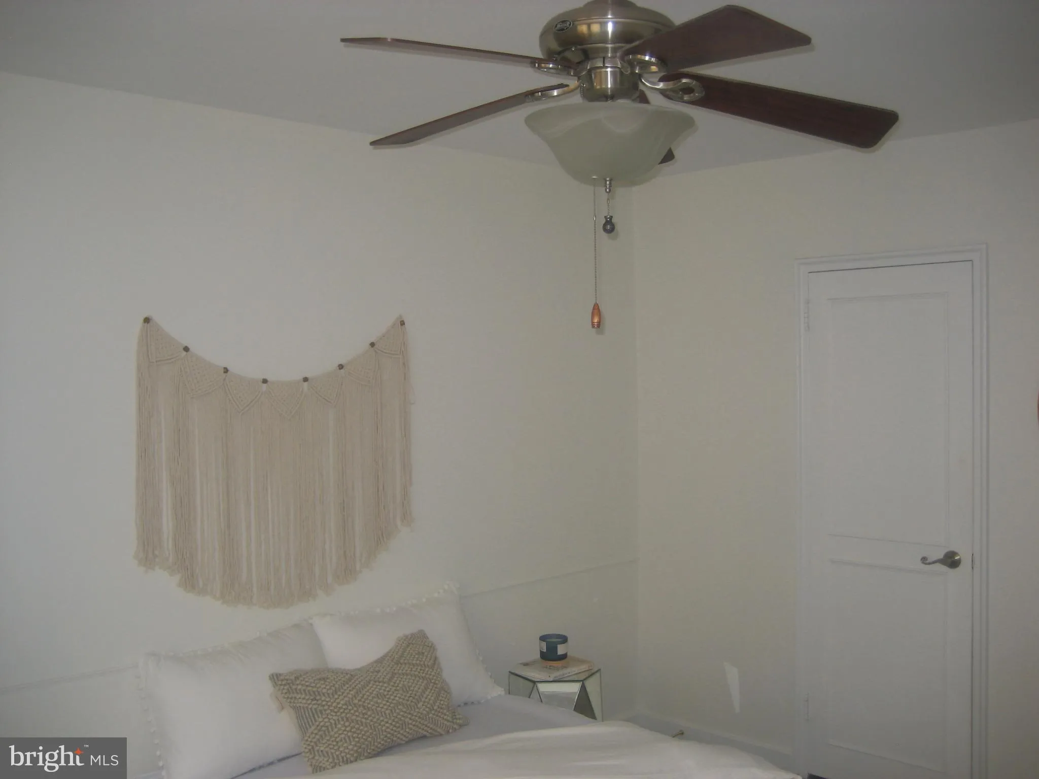 Philadelphia, Pennsylvania 19130, United States, 1 Bedroom Bedrooms, ,1 BathroomBathrooms,Residential,Active,123994