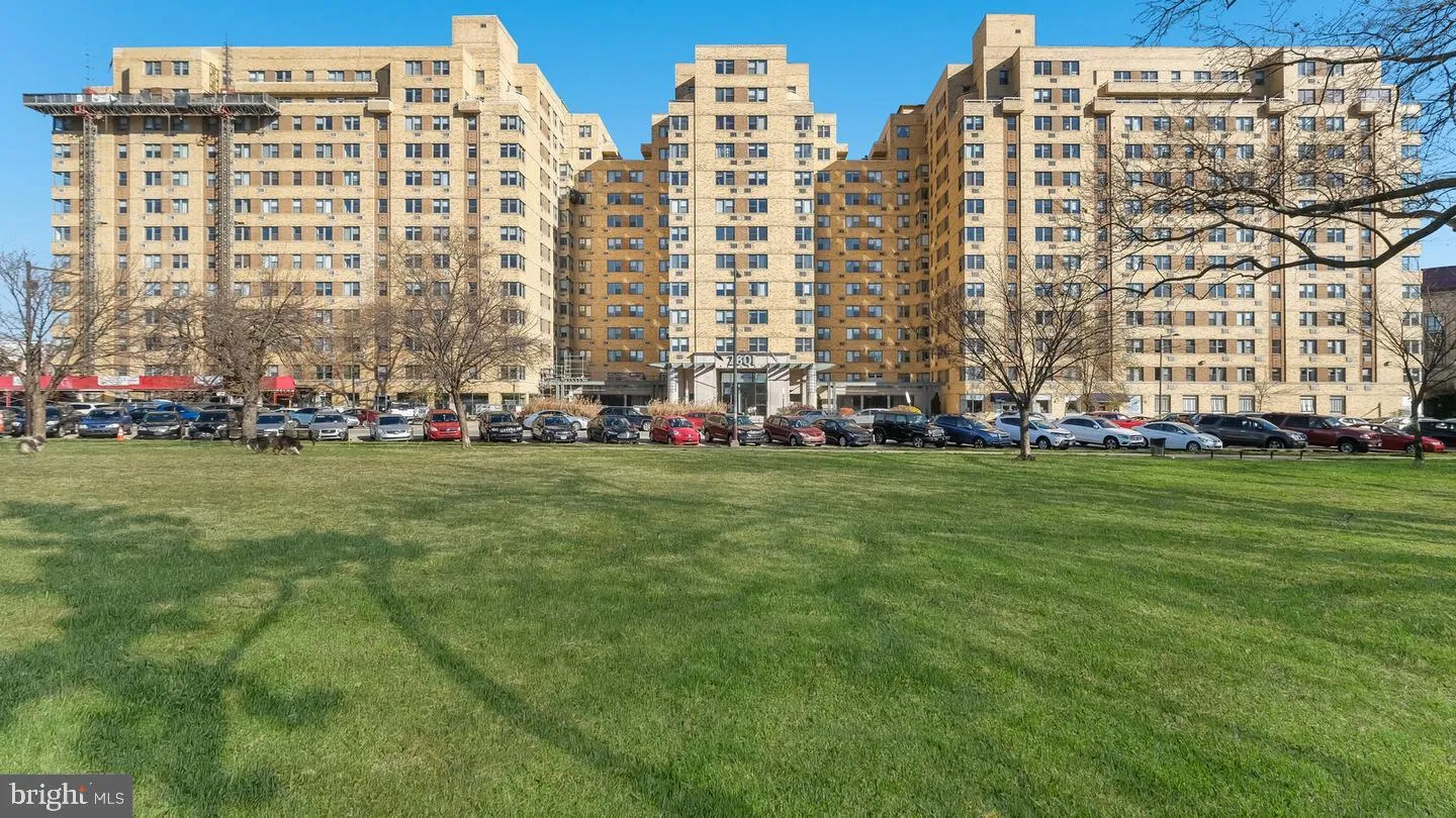 Philadelphia, Pennsylvania 19130, United States, 1 Bedroom Bedrooms, ,1 BathroomBathrooms,Residential,Active,123994