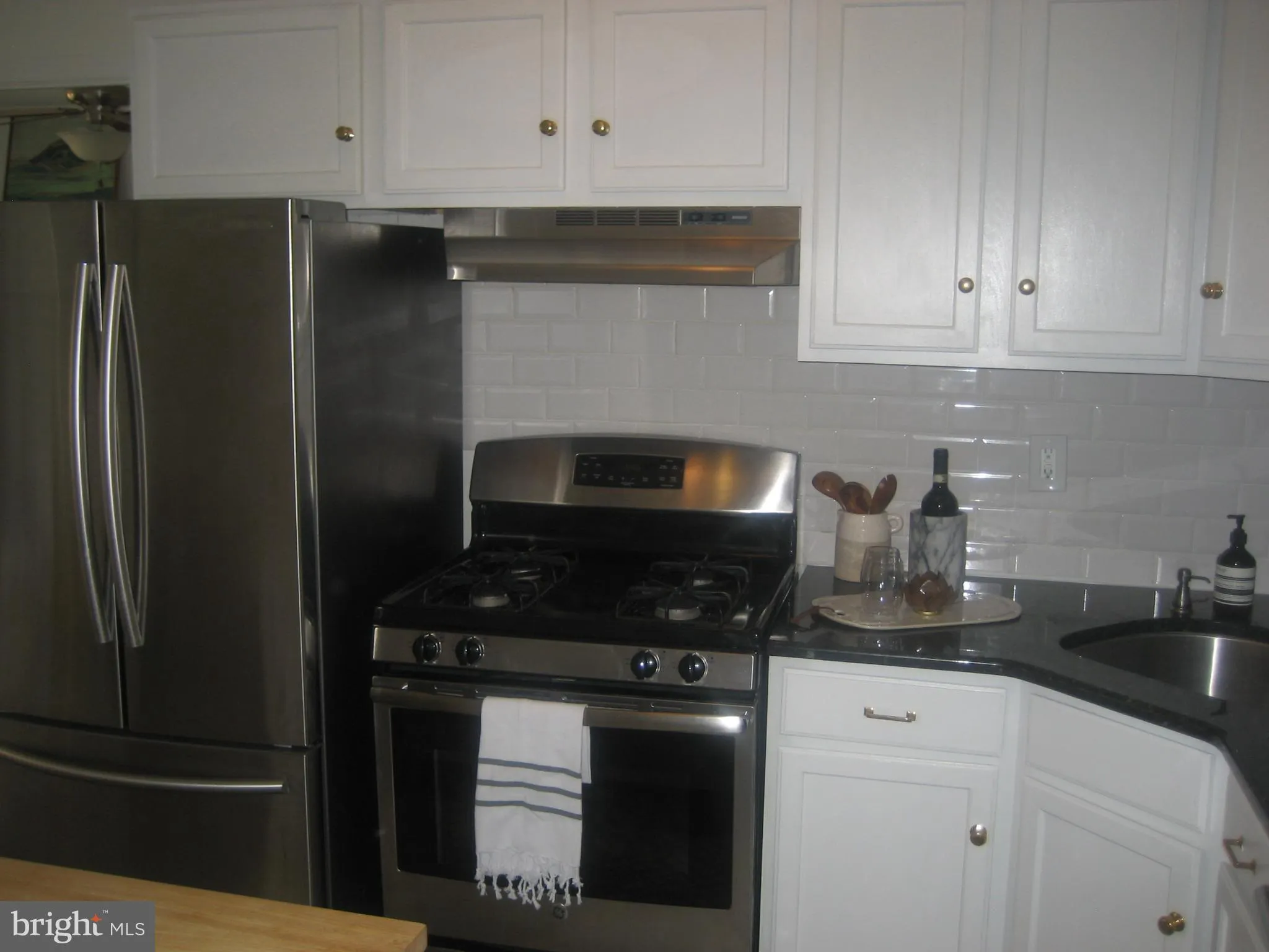 Philadelphia, Pennsylvania 19130, United States, 1 Bedroom Bedrooms, ,1 BathroomBathrooms,Residential,Active,123994