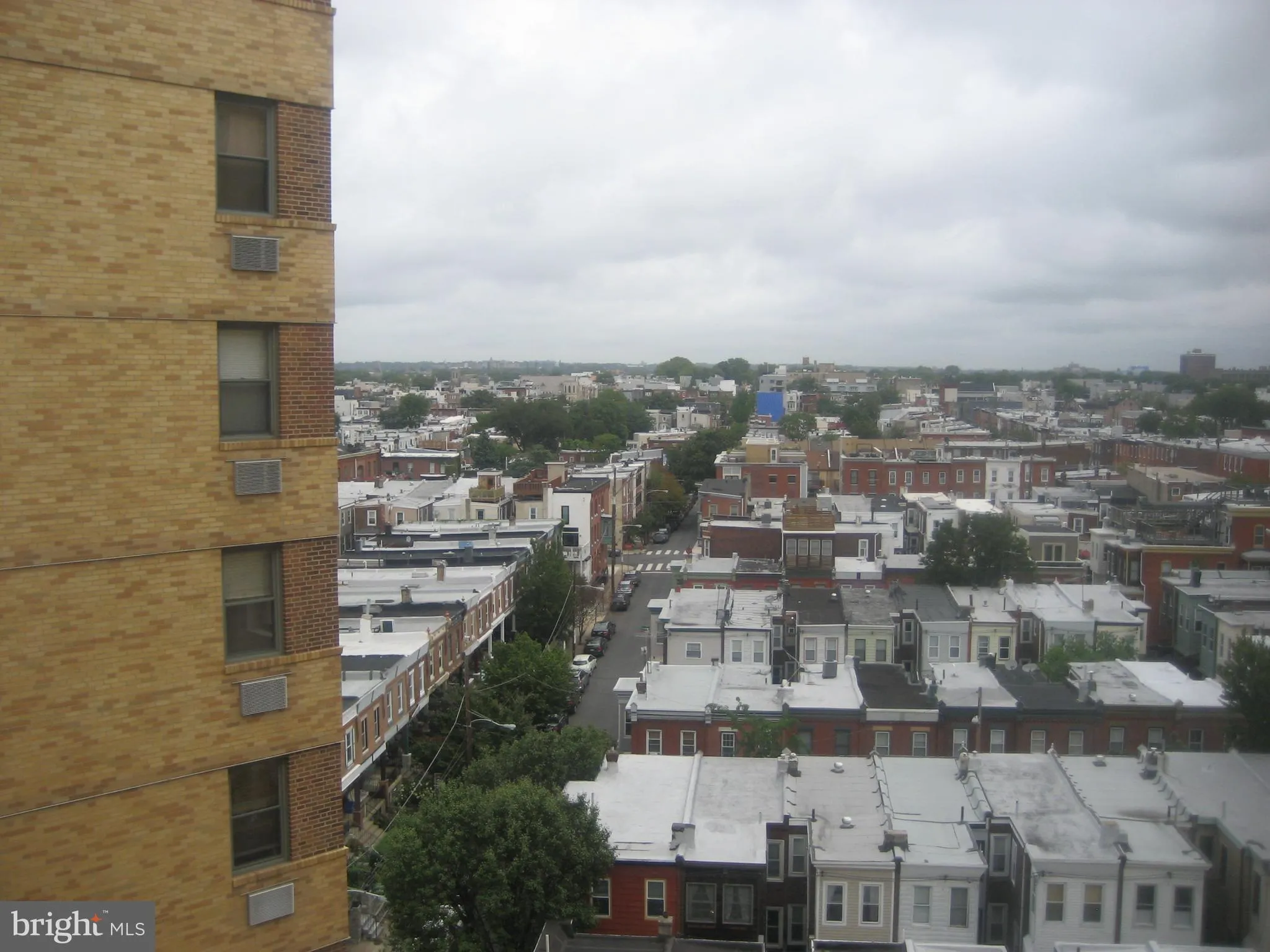 Philadelphia, Pennsylvania 19130, United States, 1 Bedroom Bedrooms, ,1 BathroomBathrooms,Residential,Active,123994