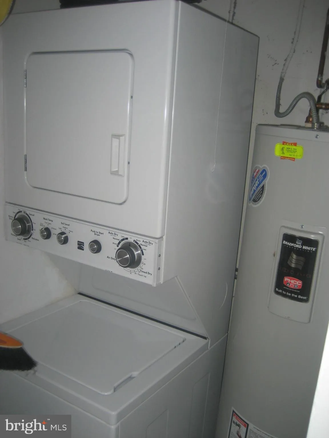 Philadelphia, Pennsylvania 19130, United States, 1 Bedroom Bedrooms, ,1 BathroomBathrooms,Residential,Active,123994