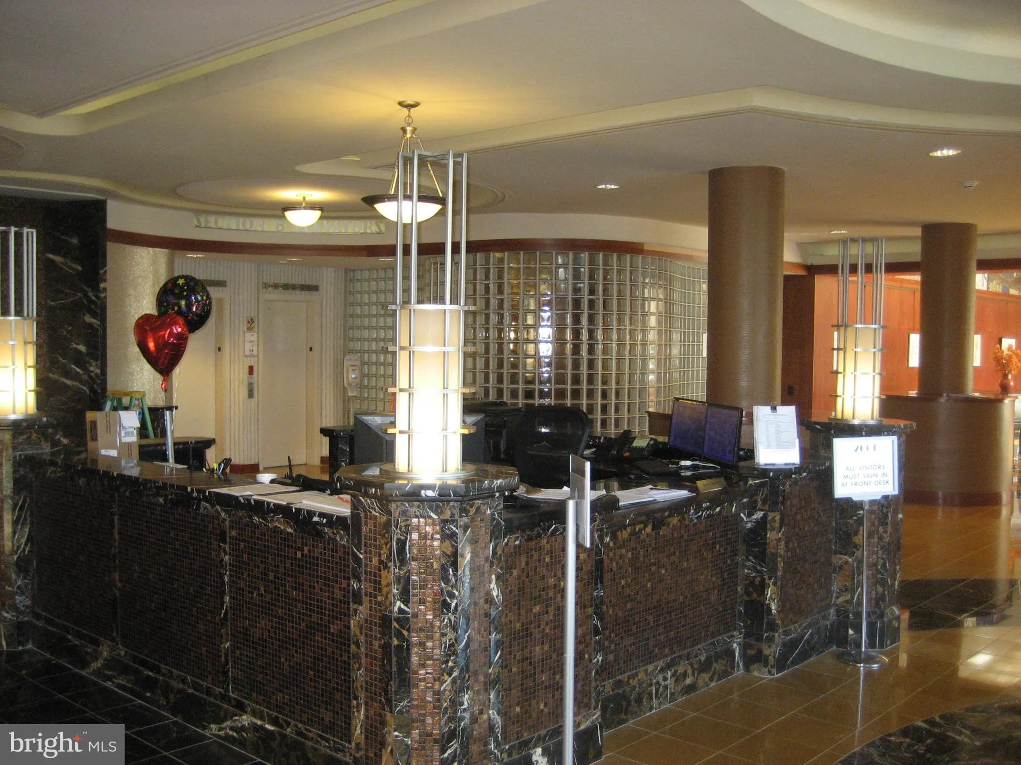 Philadelphia, Pennsylvania 19130, United States, 1 Bedroom Bedrooms, ,1 BathroomBathrooms,Residential,Active,123994