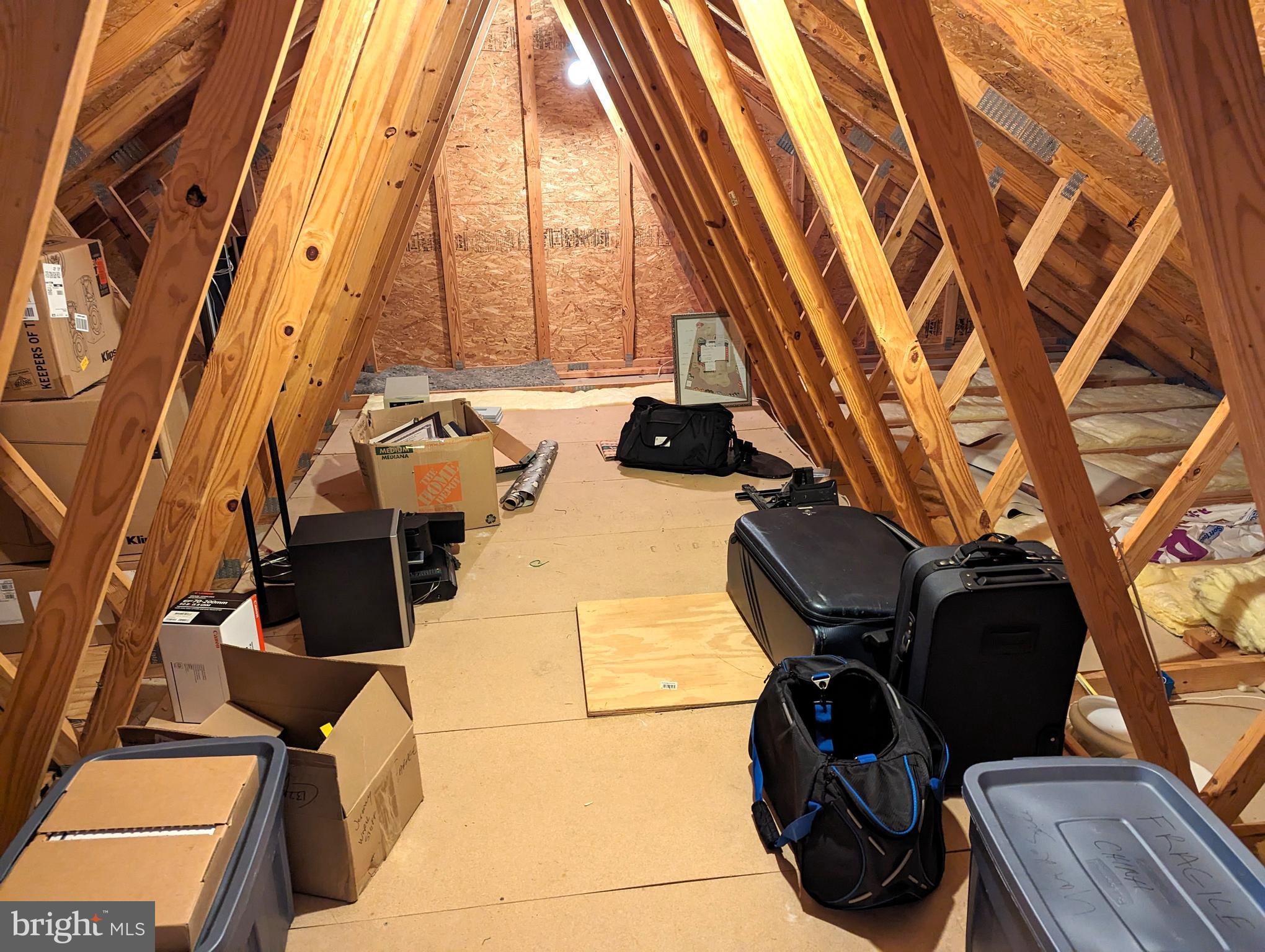 GREENWOOD - Residential Lease