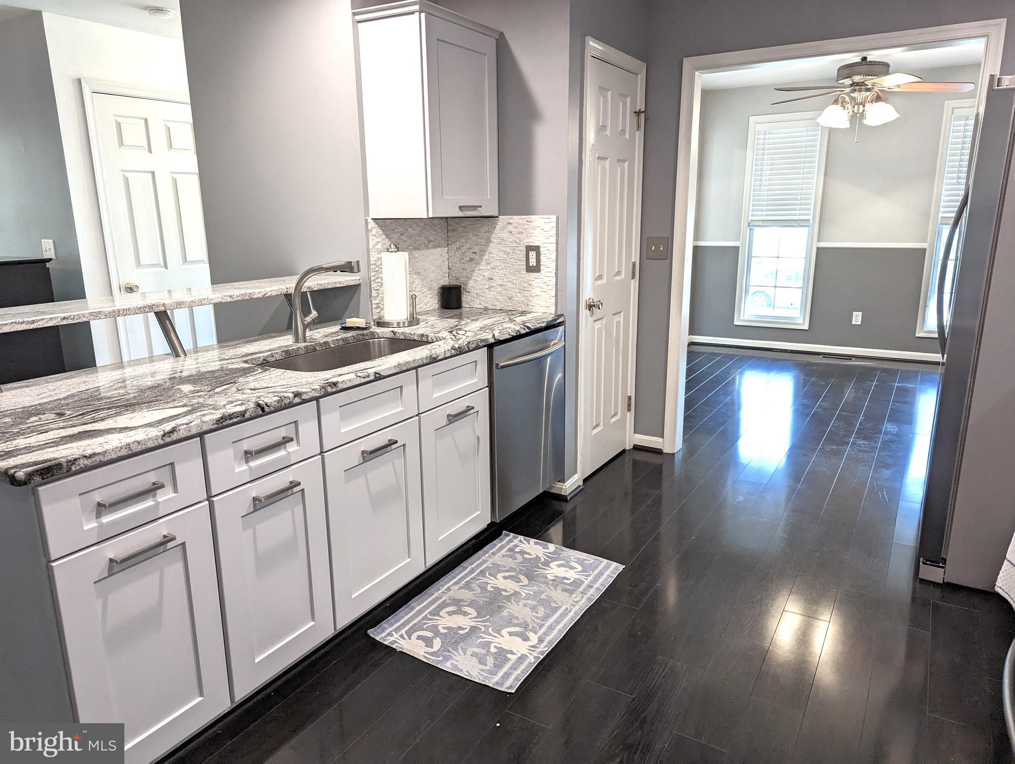 128 CASPIAN DRIVE