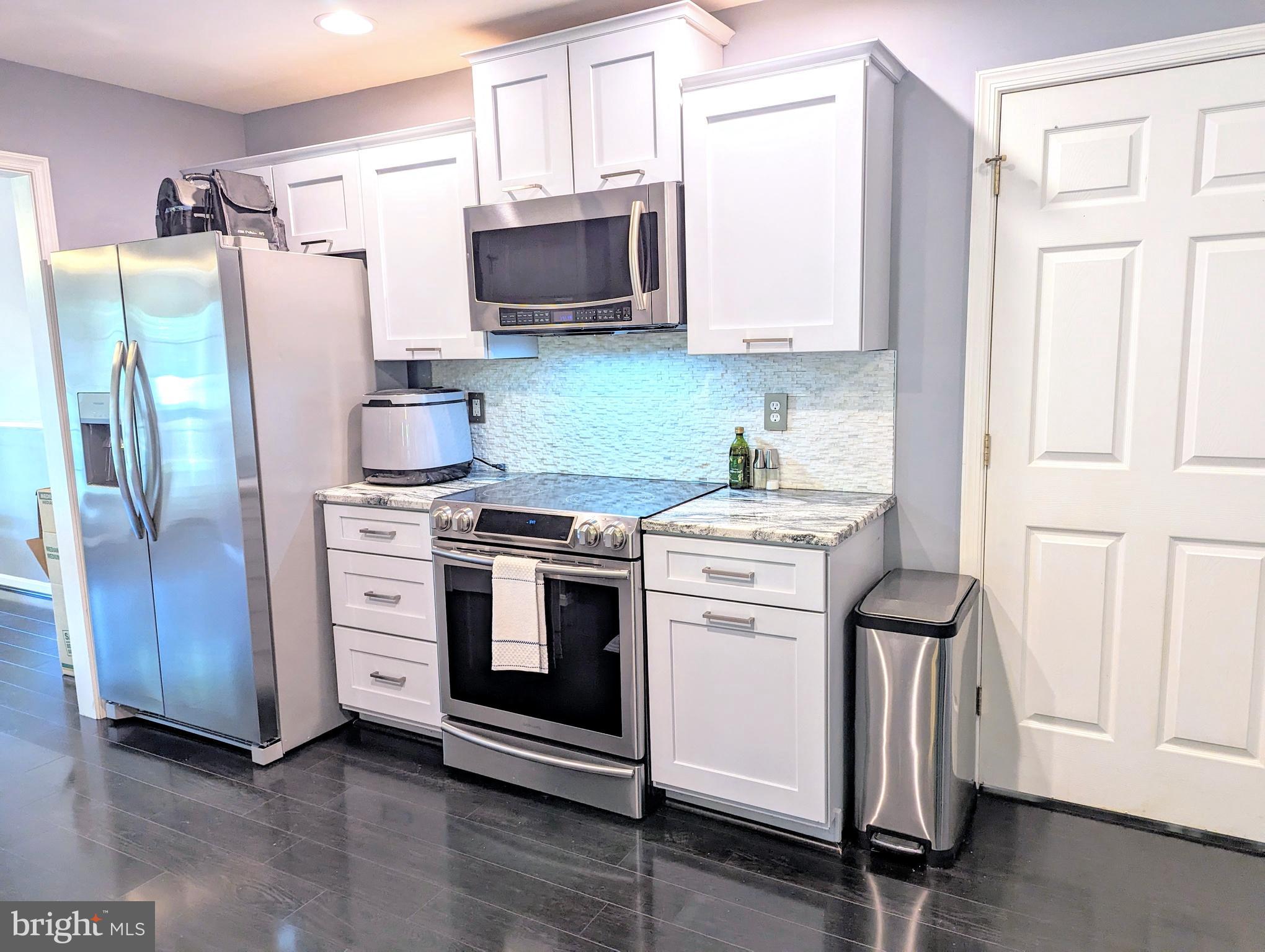 128 CASPIAN DRIVE