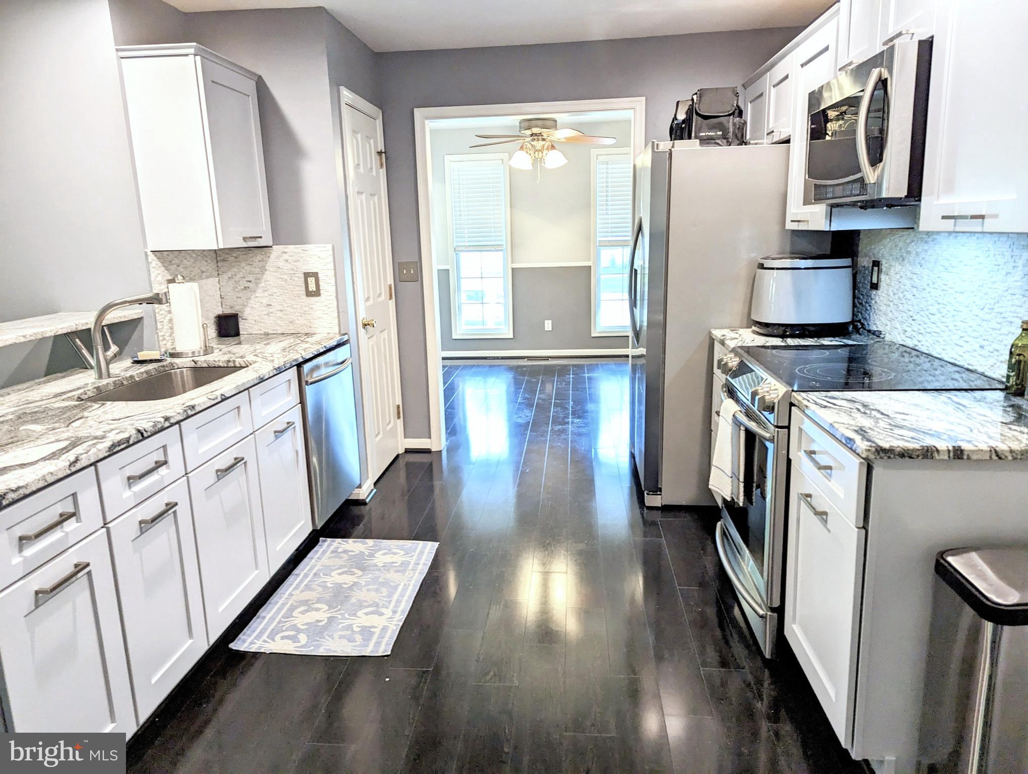 128 CASPIAN DRIVE