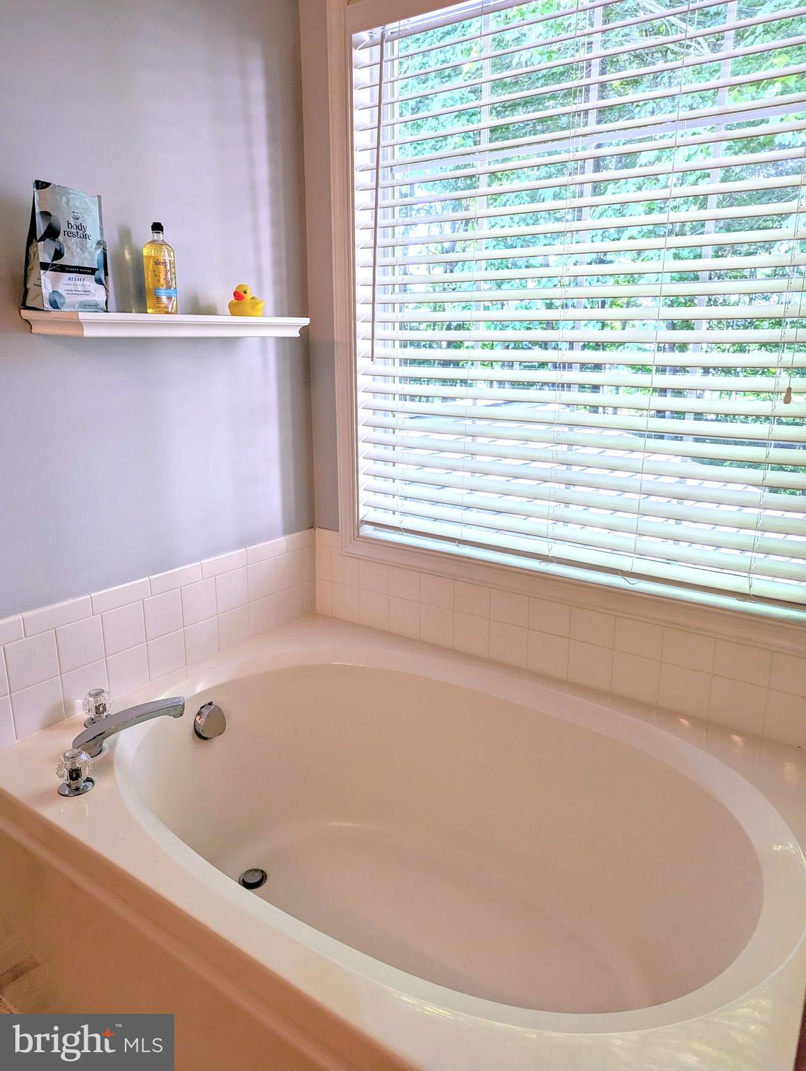 GREENWOOD - Residential Lease