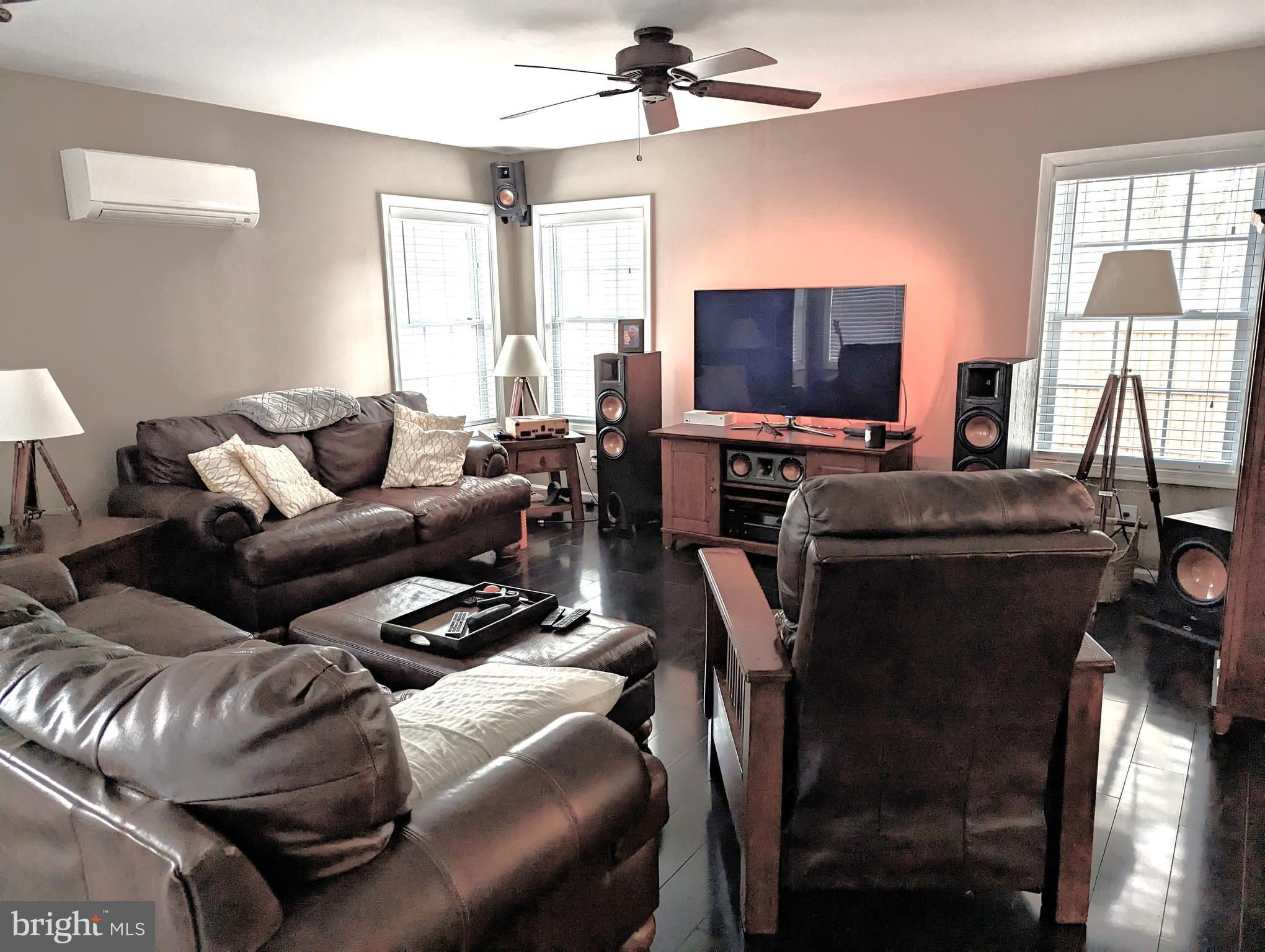 128 CASPIAN DRIVE