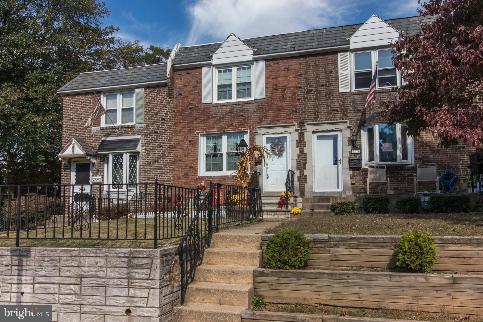 WESTBROOK PARK - Residential