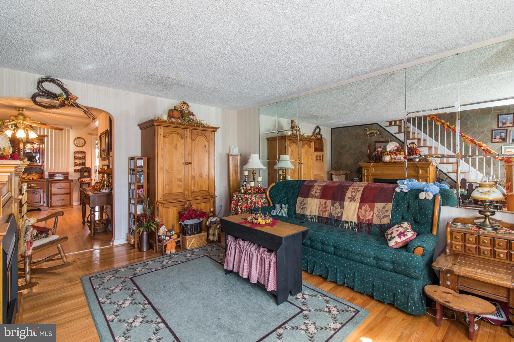 WESTBROOK PARK - Residential