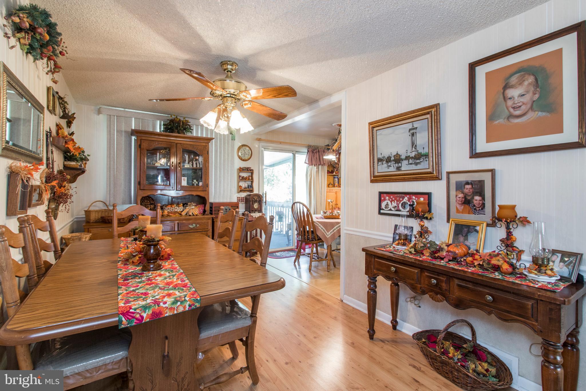 WESTBROOK PARK - Residential