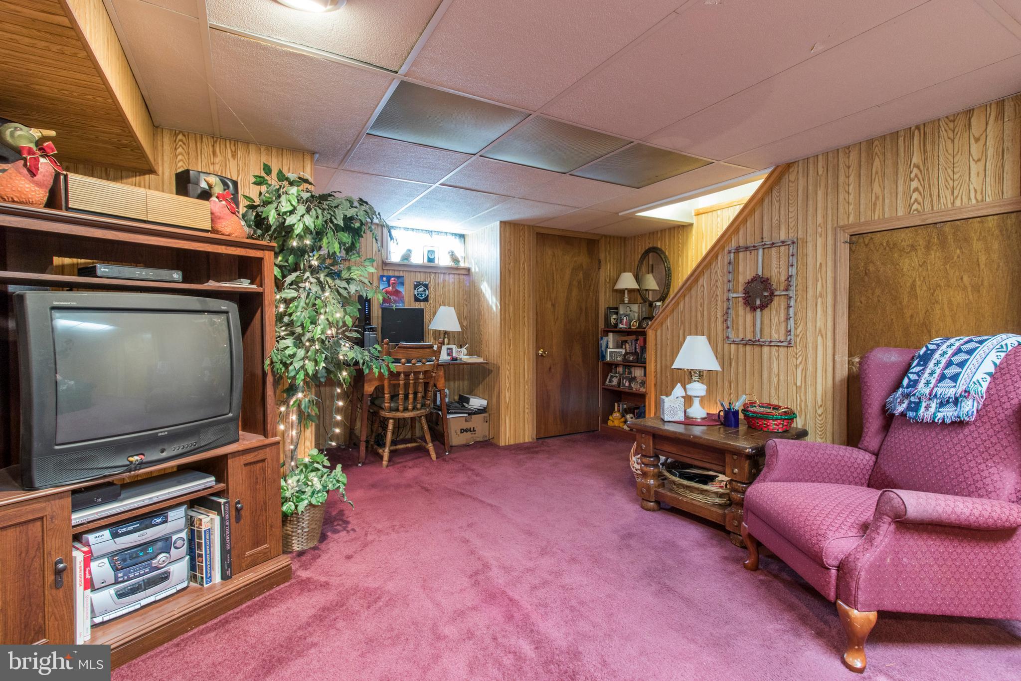 WESTBROOK PARK - Residential