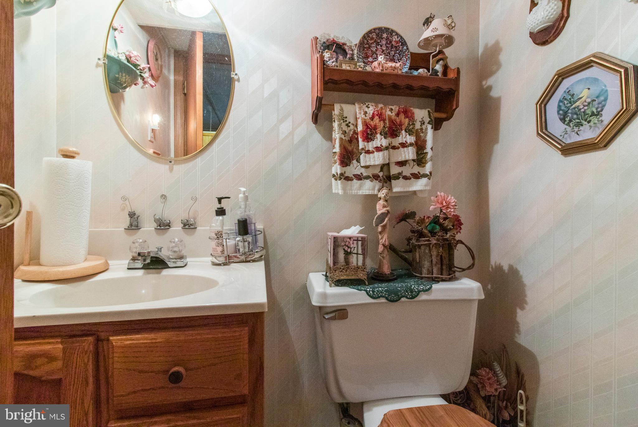 WESTBROOK PARK - Residential