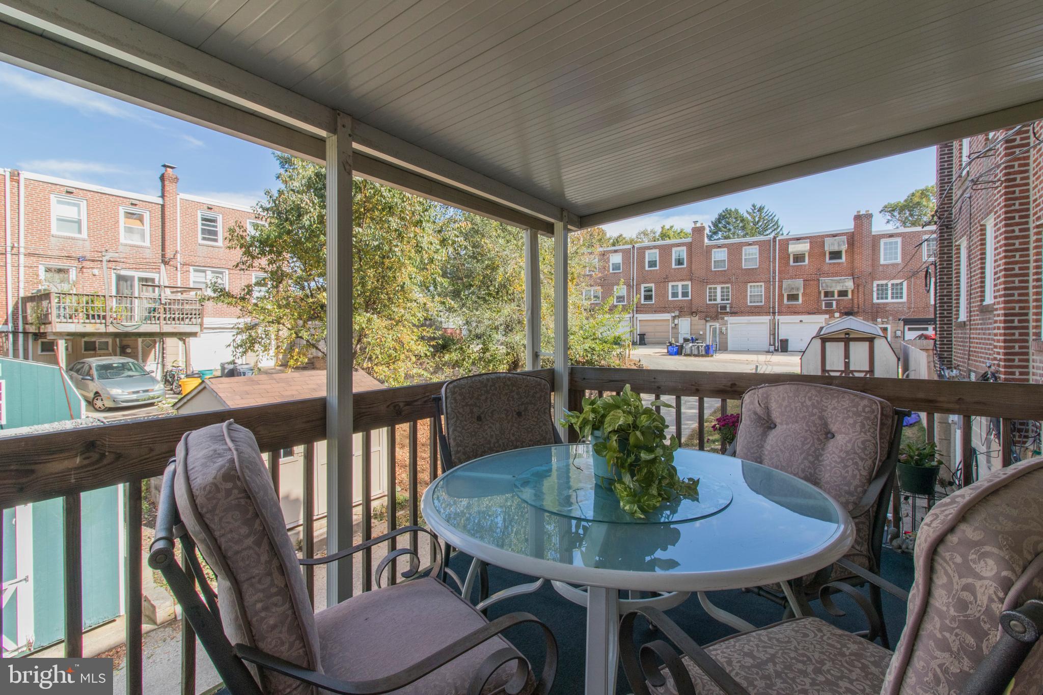 WESTBROOK PARK - Residential