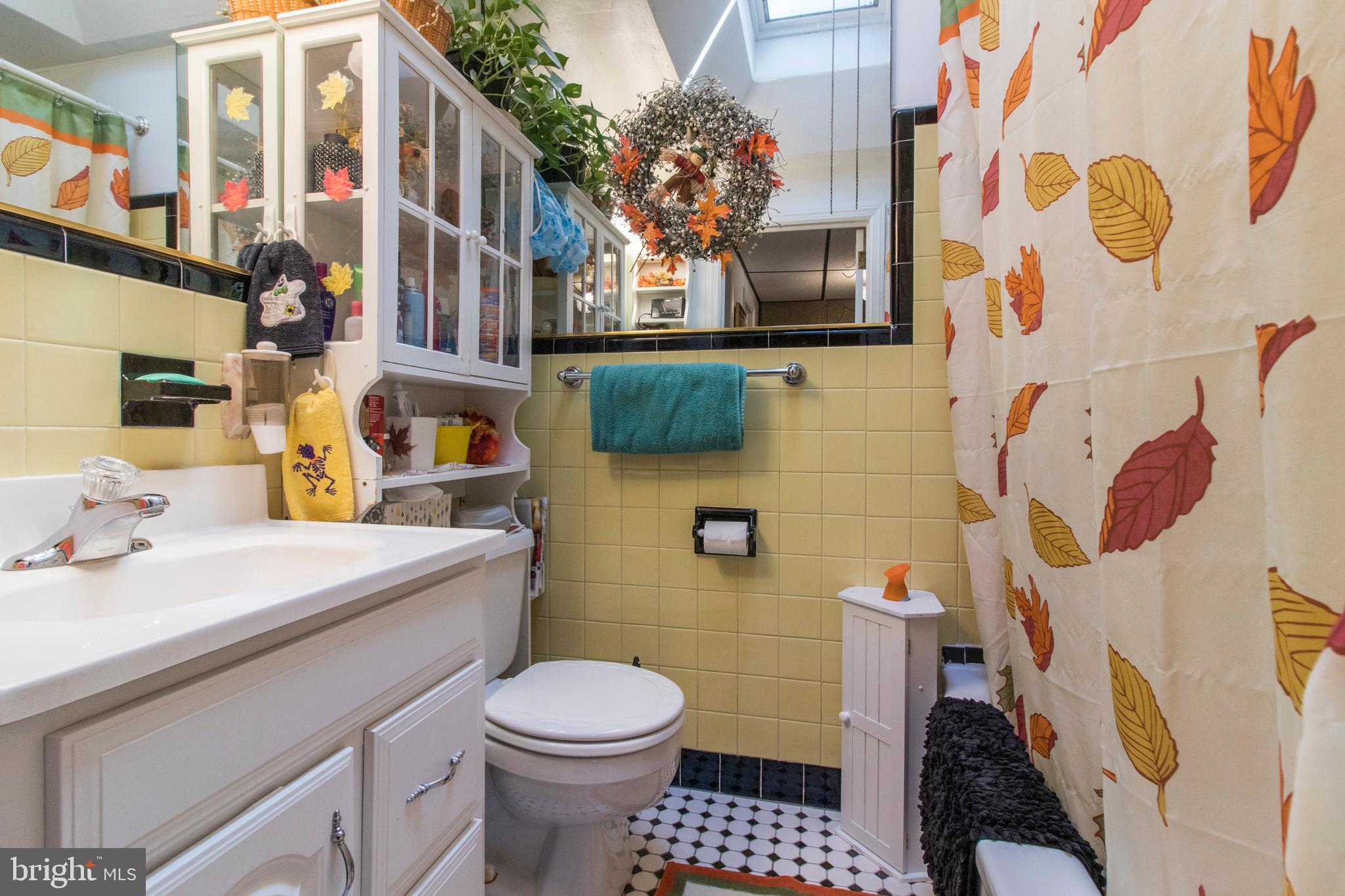 WESTBROOK PARK - Residential