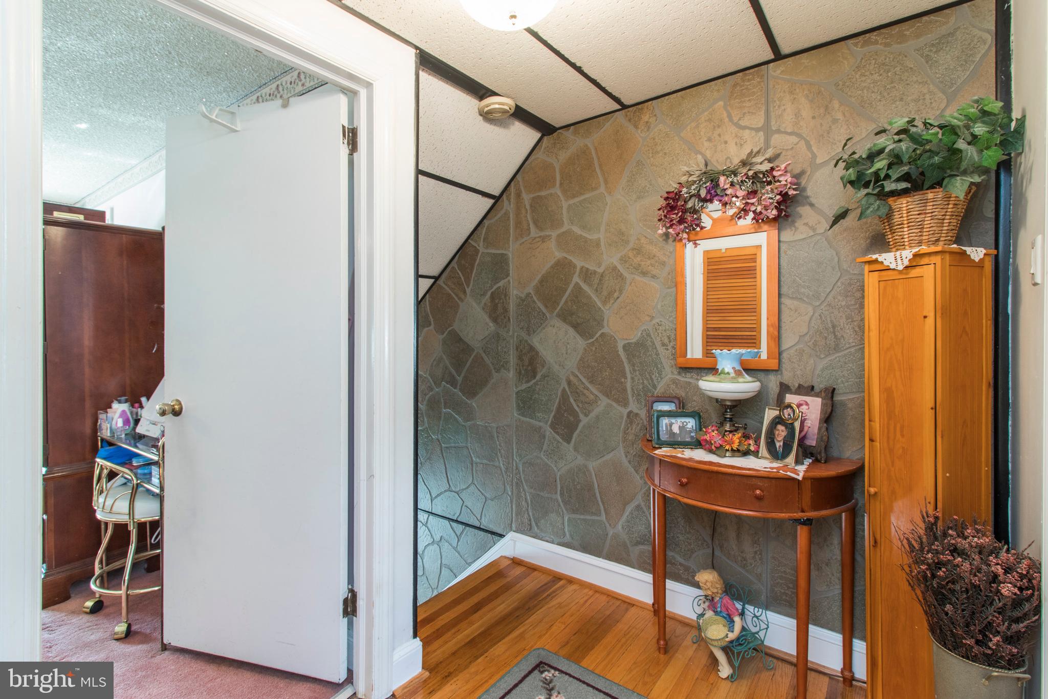 WESTBROOK PARK - Residential