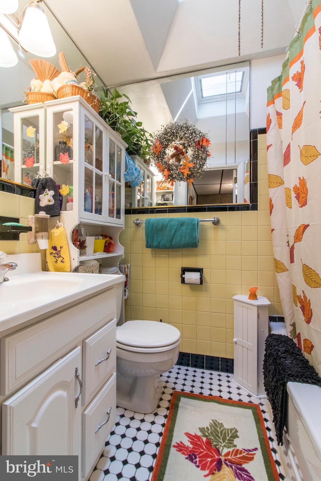 WESTBROOK PARK - Residential