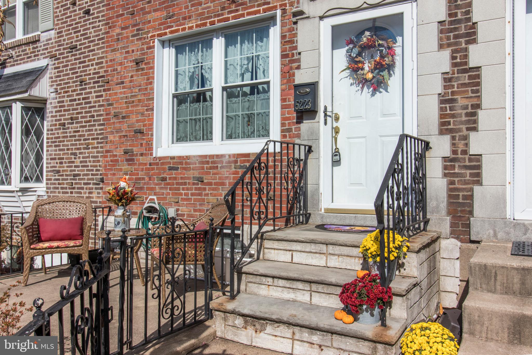 WESTBROOK PARK - Residential