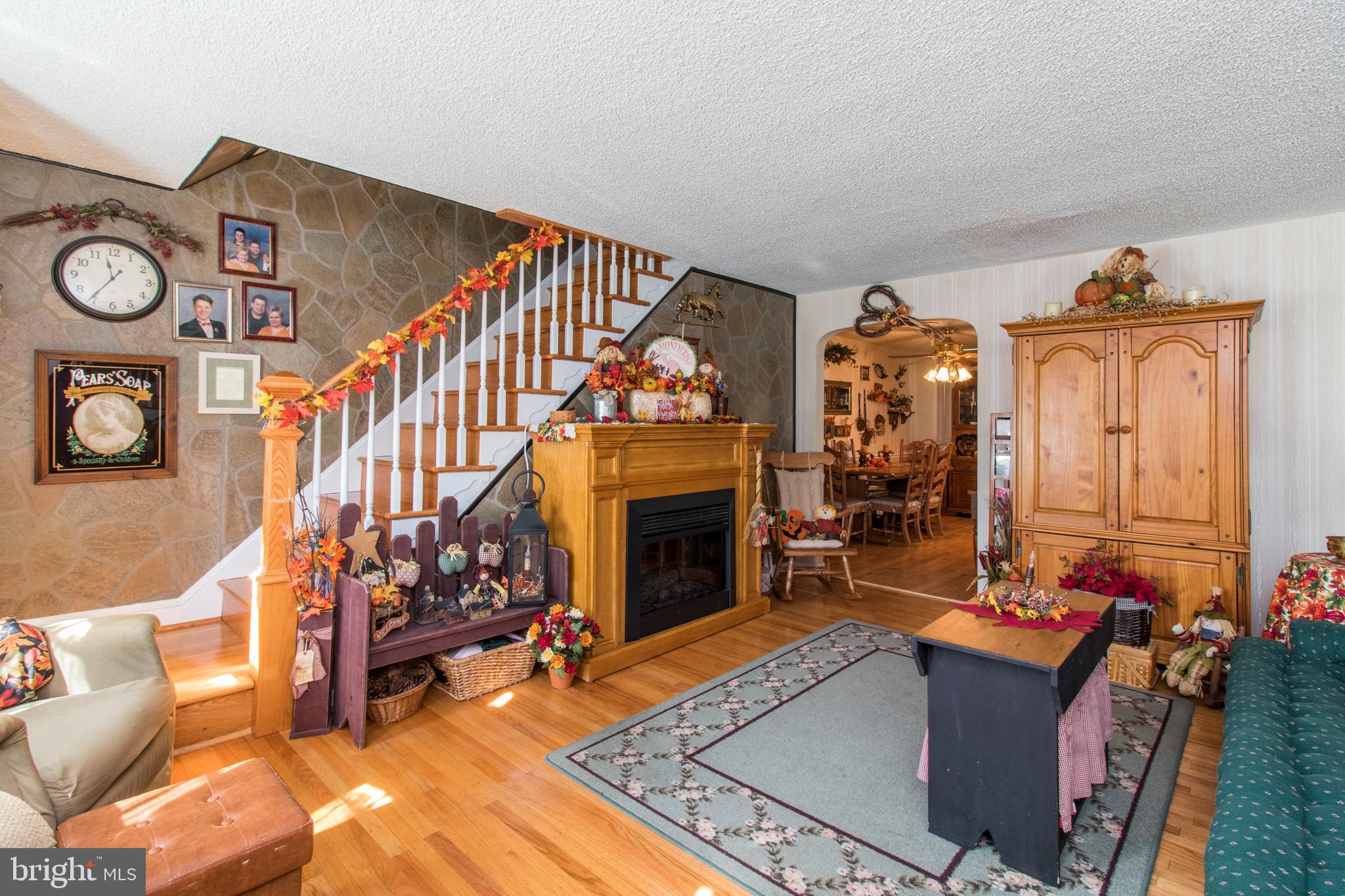 WESTBROOK PARK - Residential