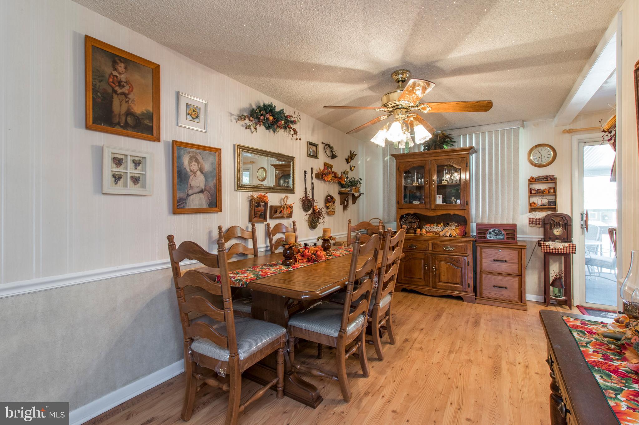 WESTBROOK PARK - Residential