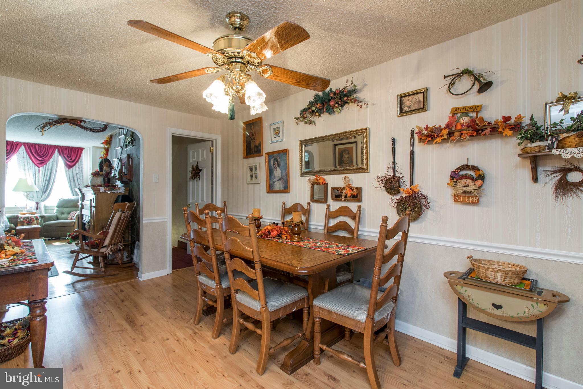 WESTBROOK PARK - Residential