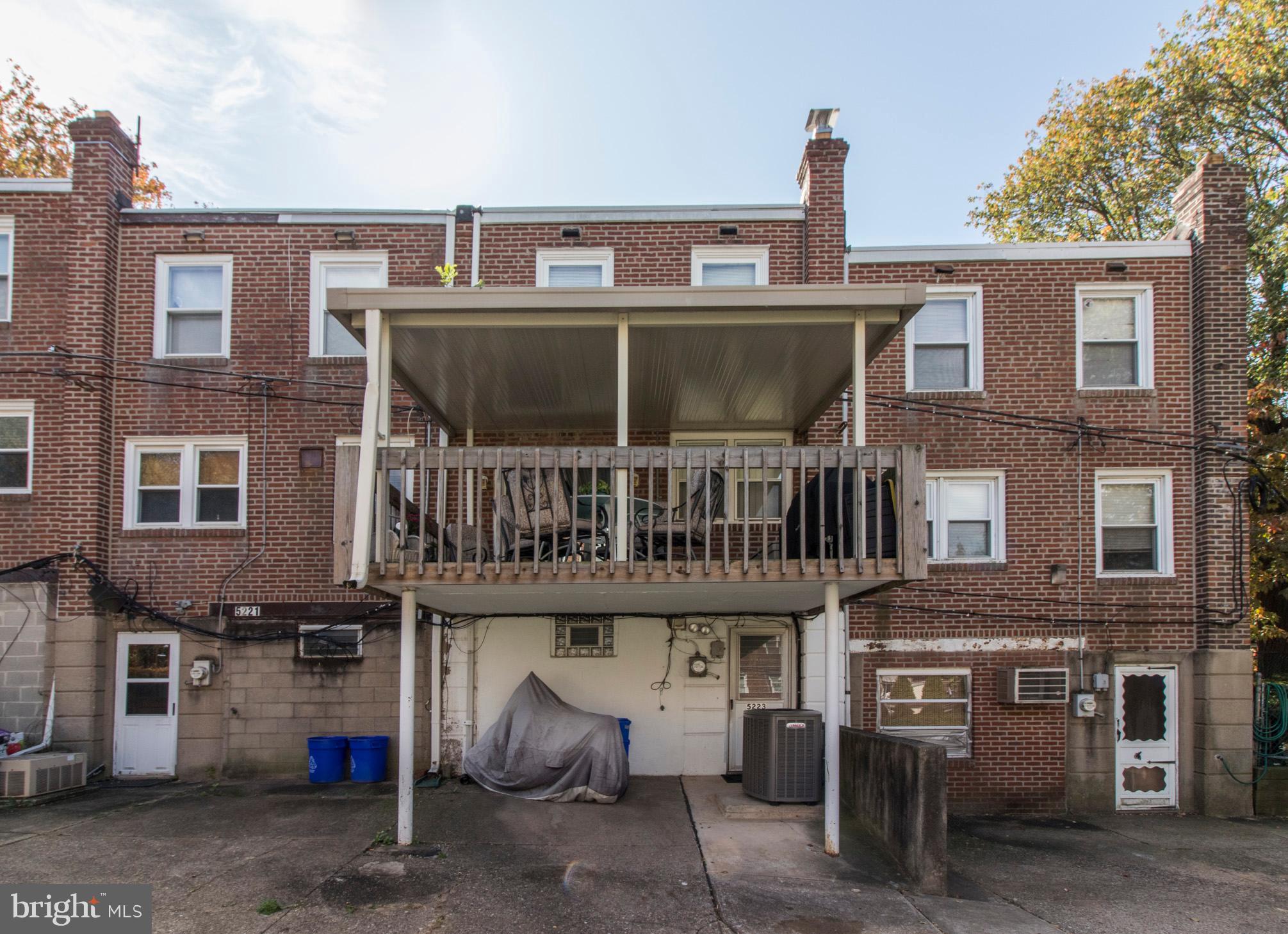 WESTBROOK PARK - Residential